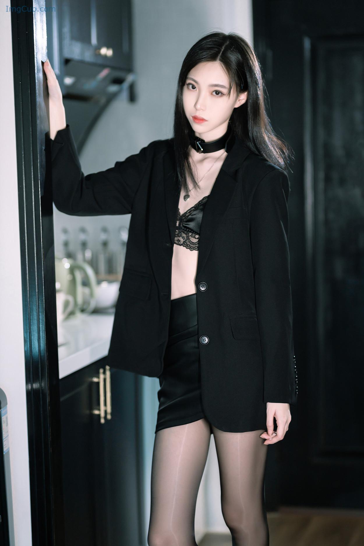 COS03V061_6.jpg COS03V061 6