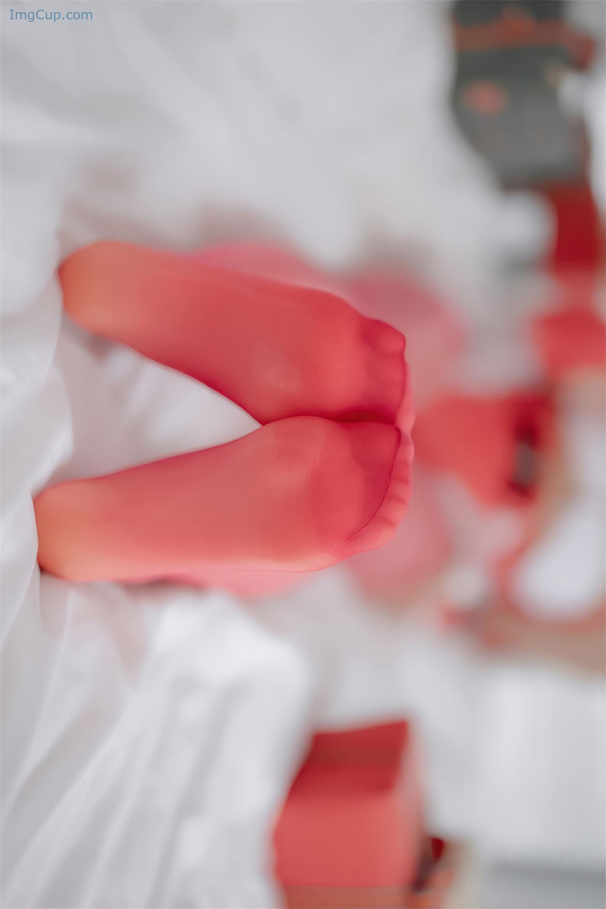 COS03V063_12.jpg COS03V063 12