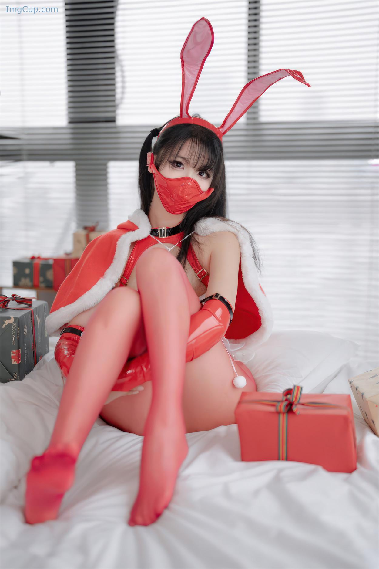 COS03V063_2.jpg COS03V063 2