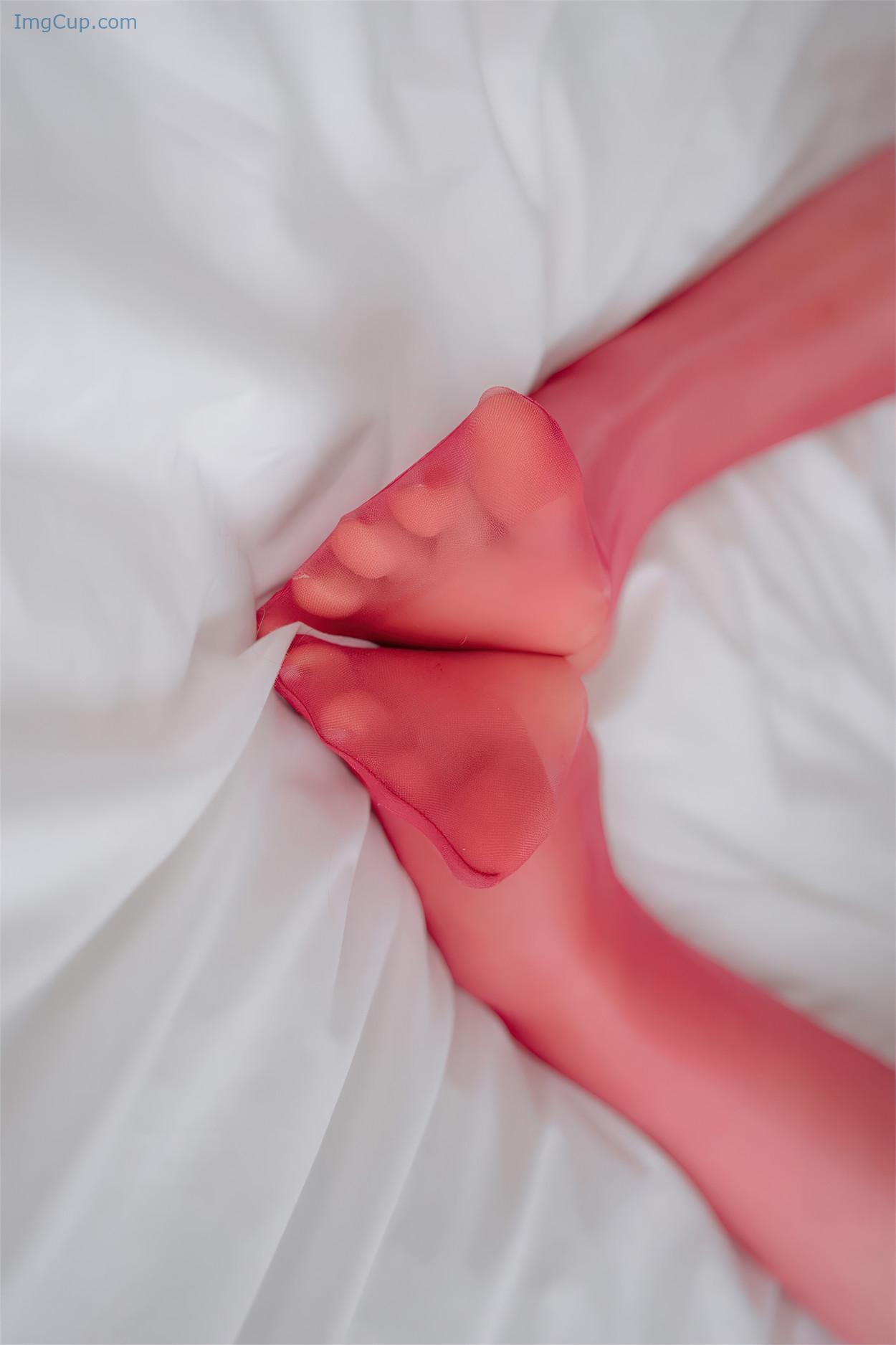 COS03V063_35.jpg COS03V063 35