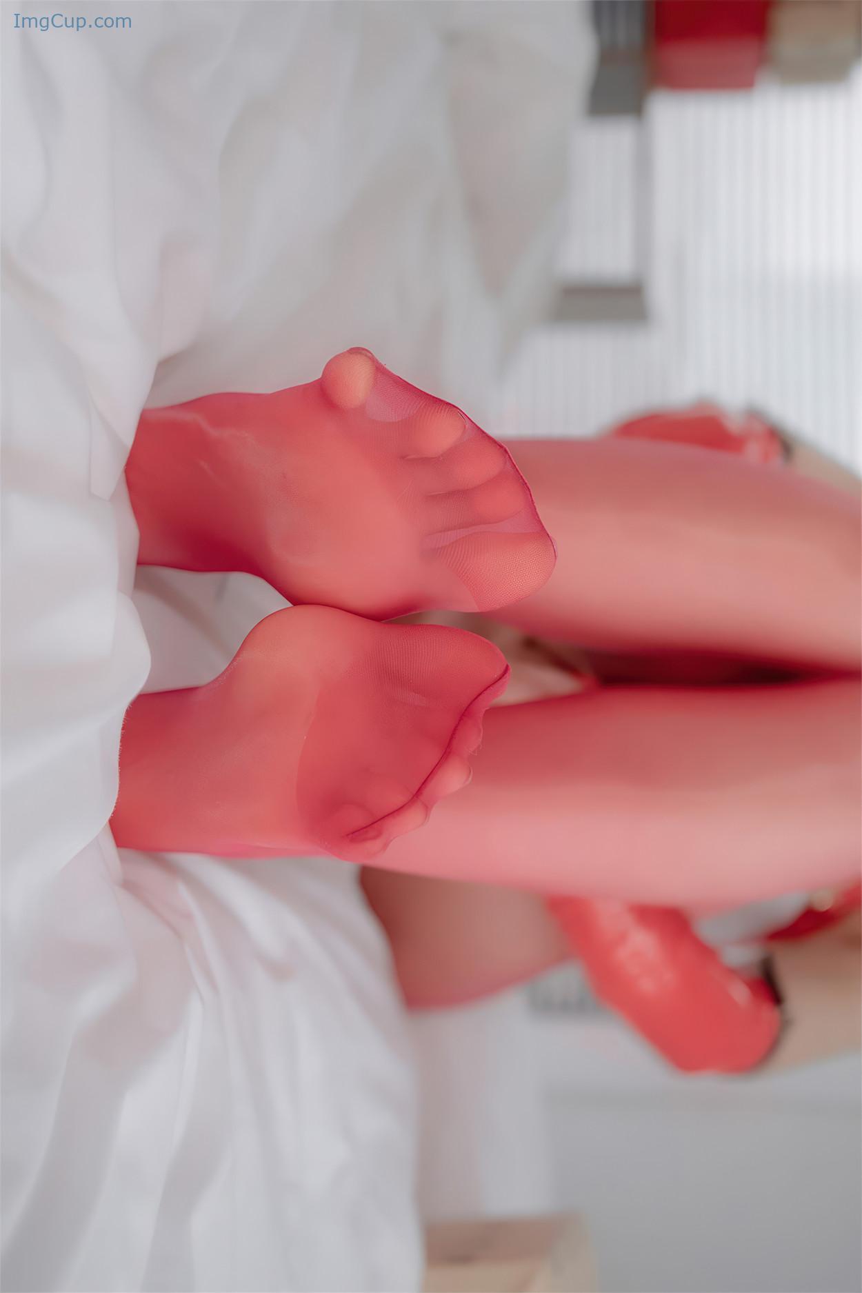 COS03V063_37.jpg COS03V063 37