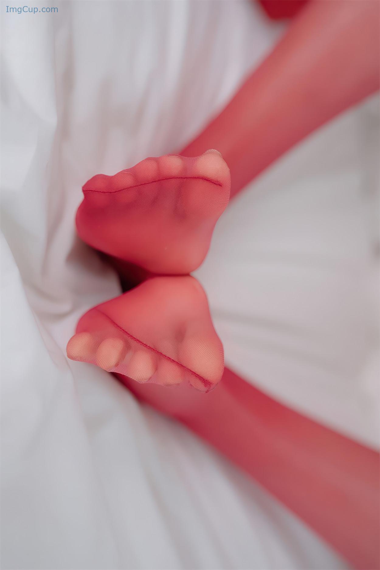 COS03V063_44.jpg COS03V063 44