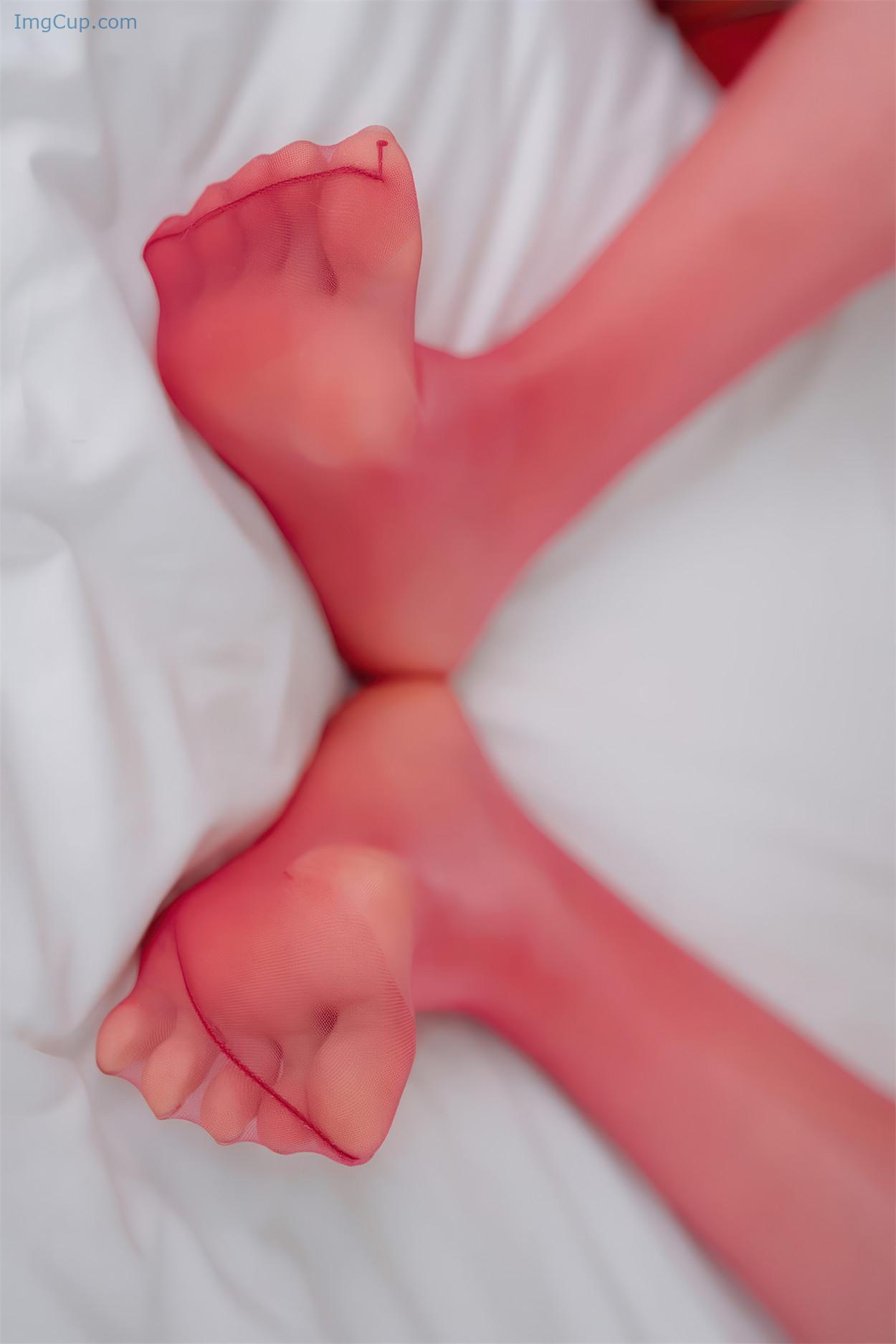 COS03V063_45.jpg COS03V063 45