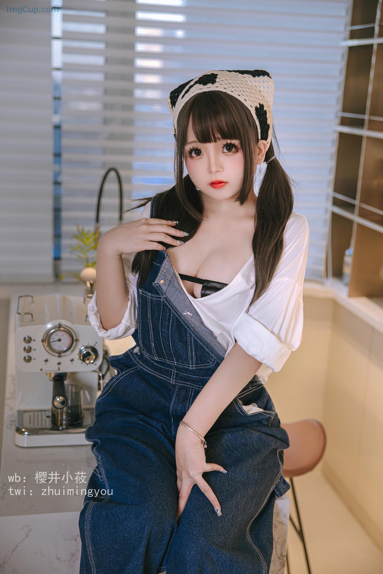 COS03V065_1.jpg COS03V065 1