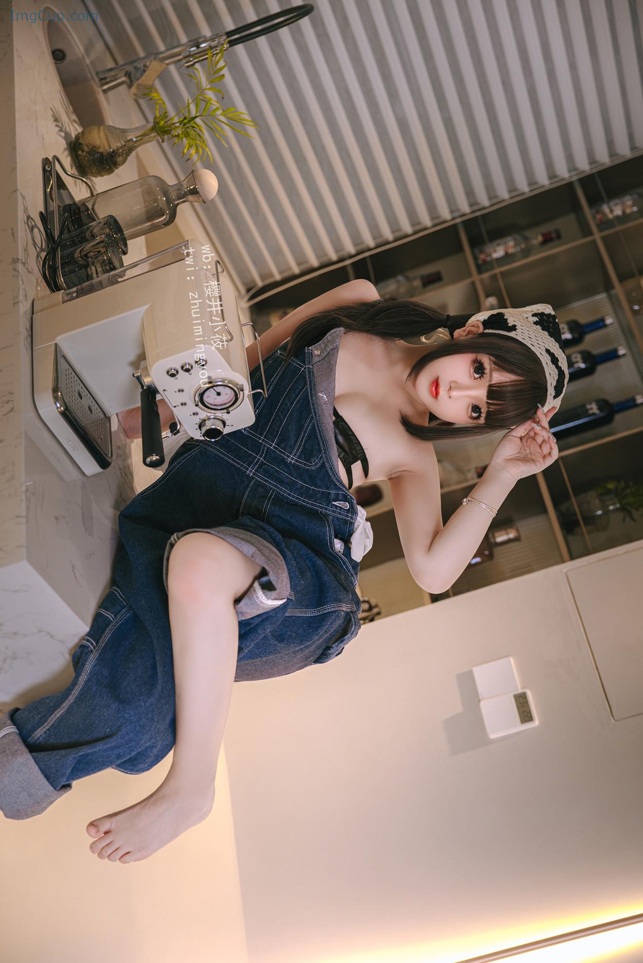 COS03V065_10.jpg COS03V065 10