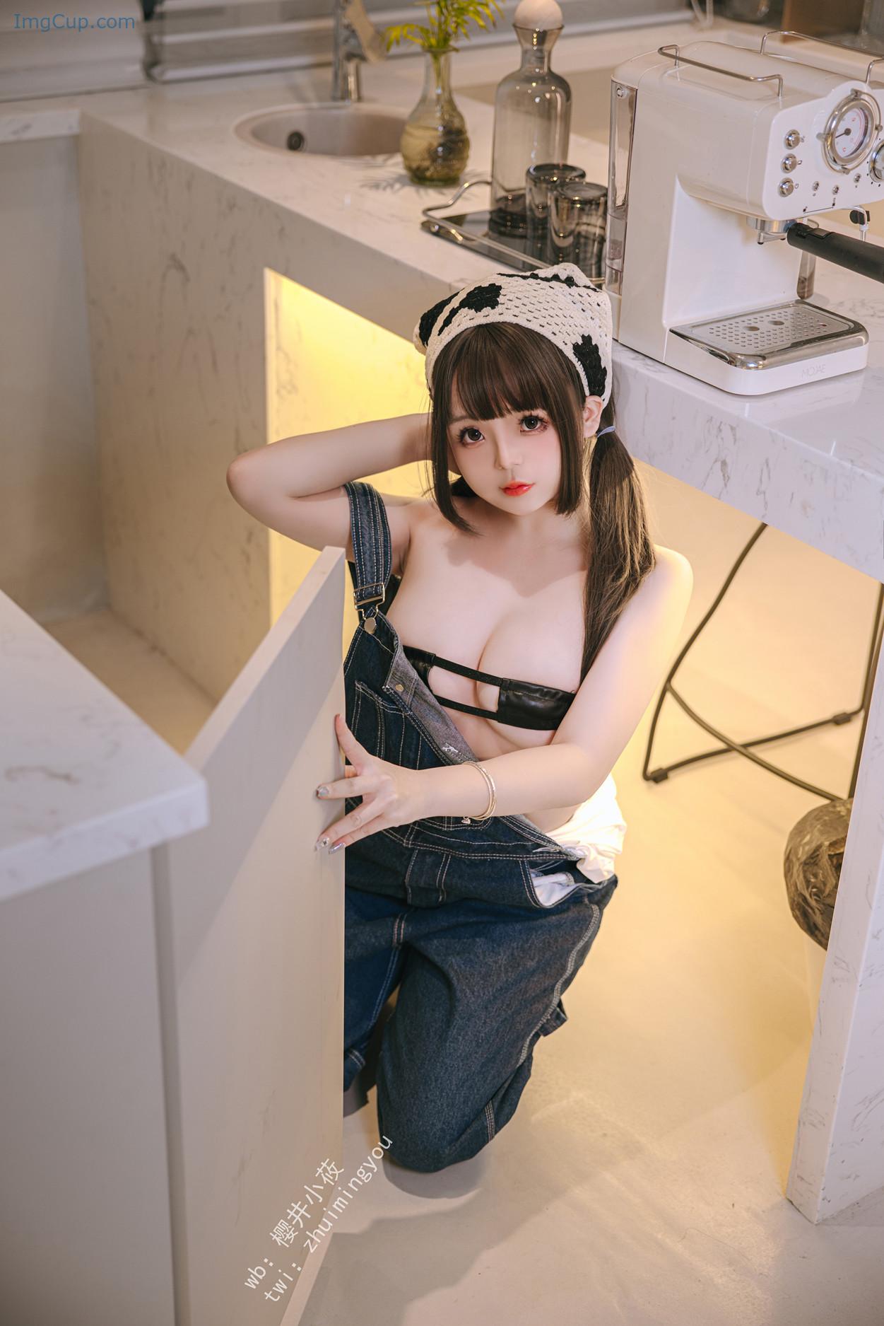 COS03V065_12.jpg COS03V065 12