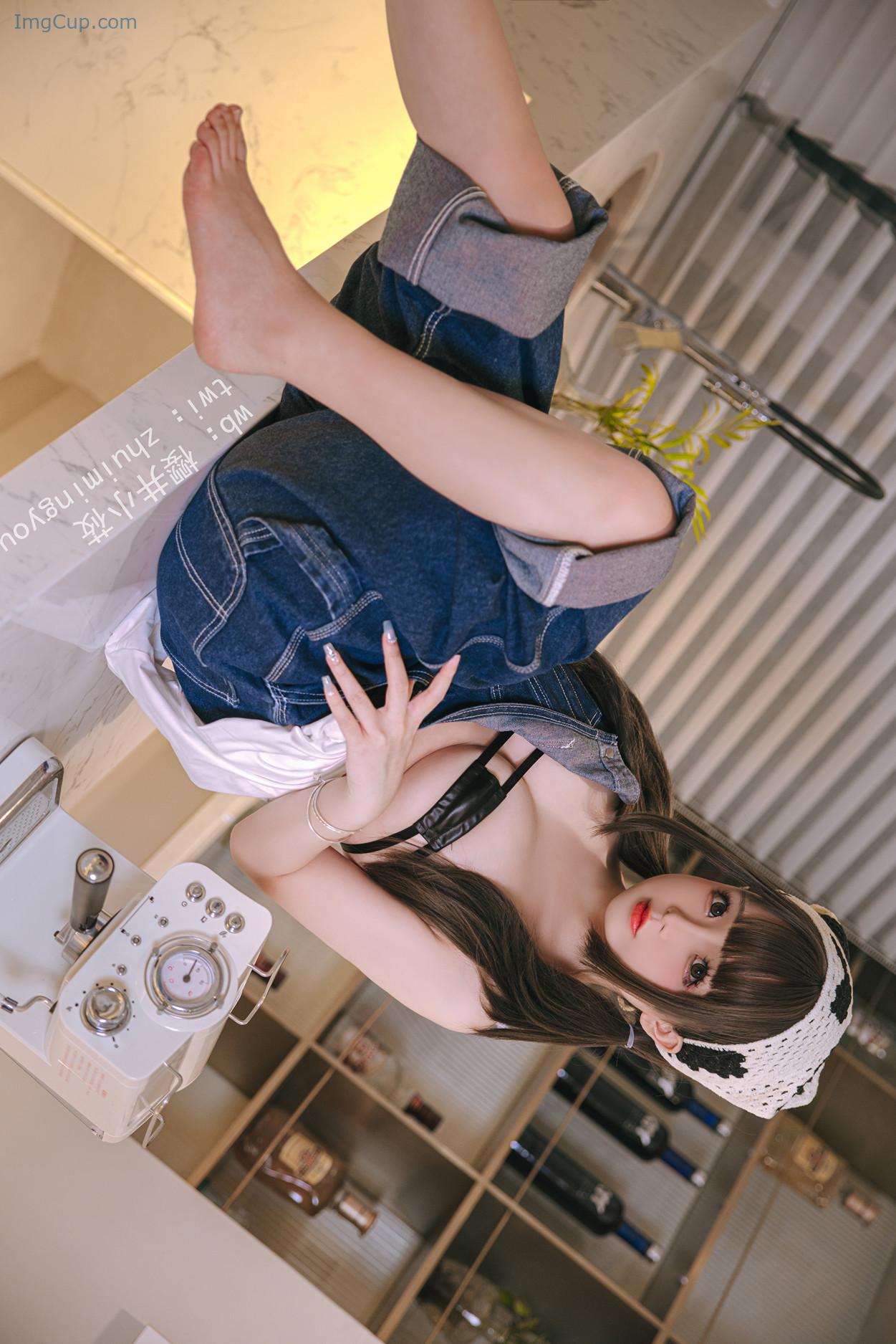 COS03V065_15.jpg COS03V065 15