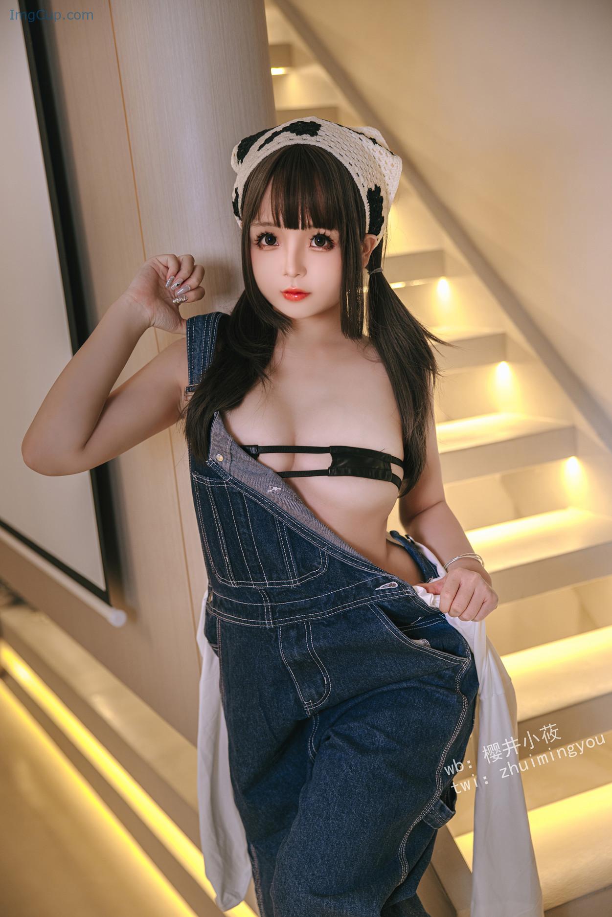 COS03V065_19.jpg COS03V065 19