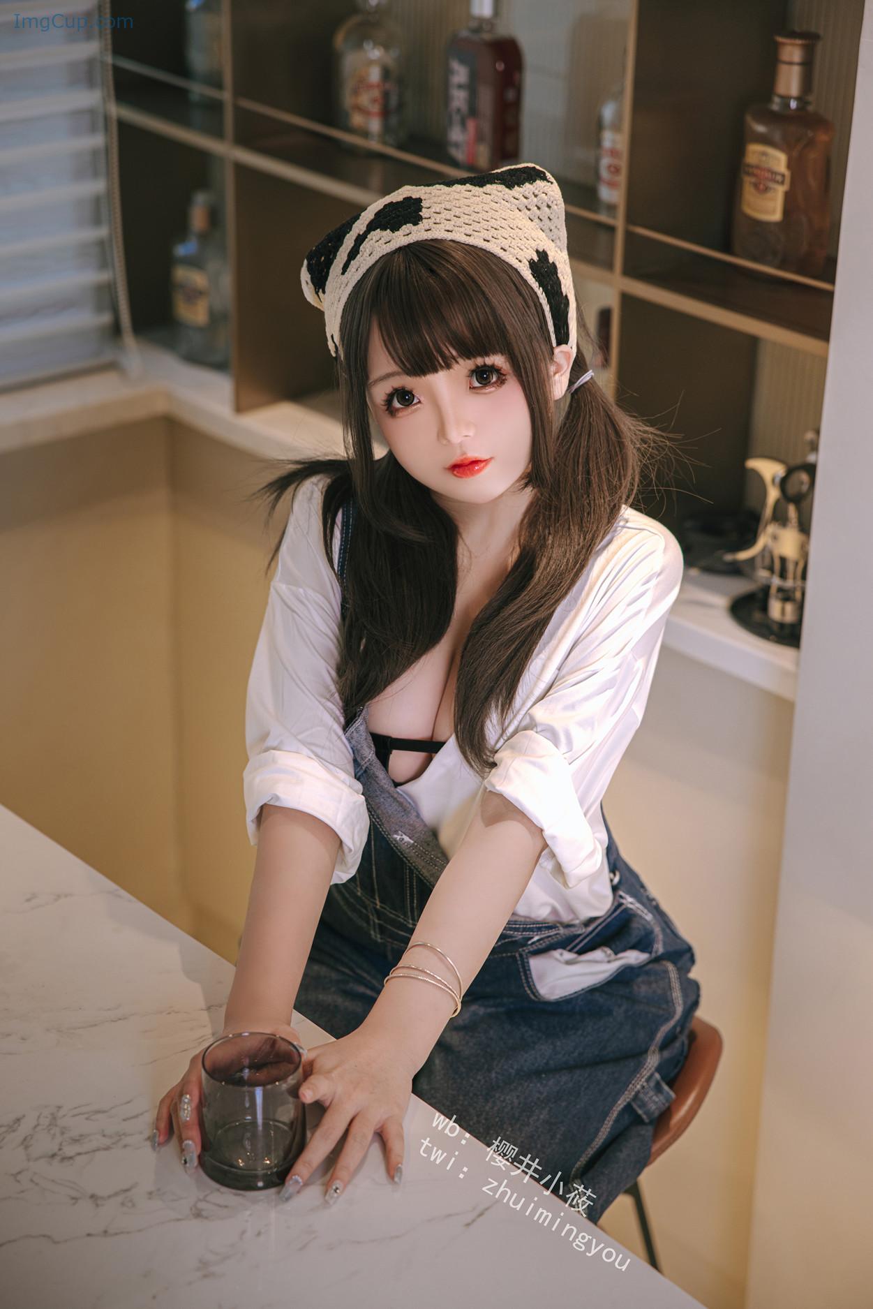 COS03V065_3.jpg COS03V065 3