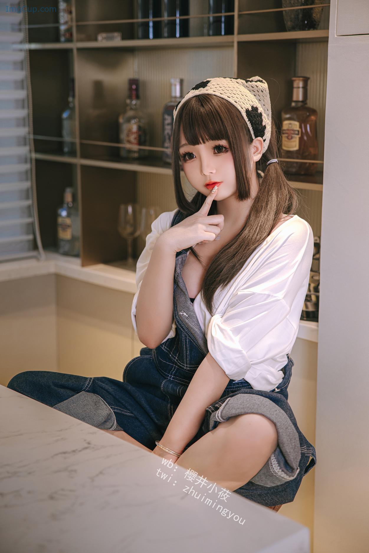 COS03V065_4.jpg COS03V065 4