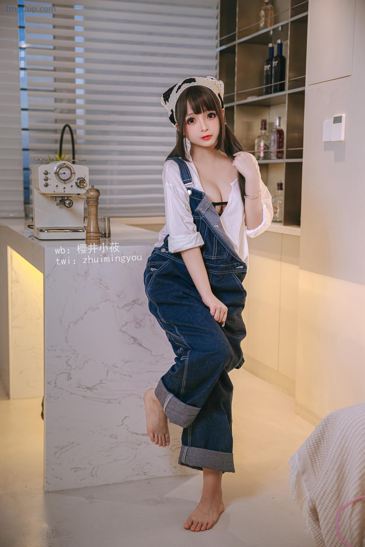 COS03V065_5.jpg COS03V065 5