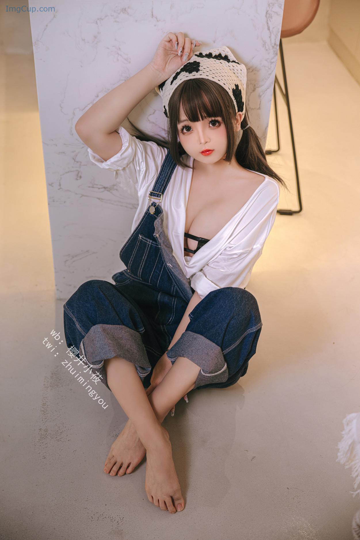 COS03V065_6.jpg COS03V065 6