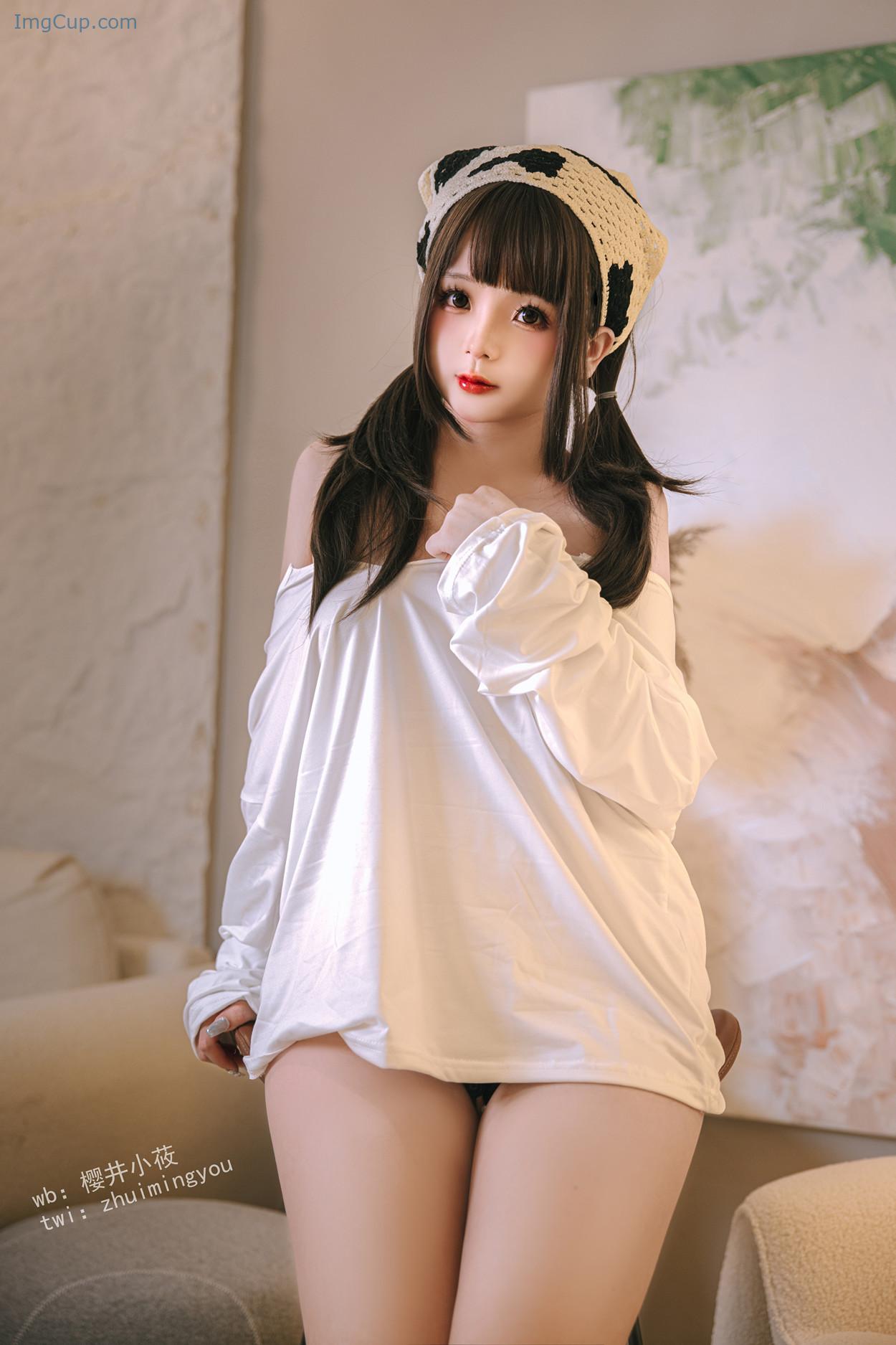 COS03V065_65.jpg COS03V065 65