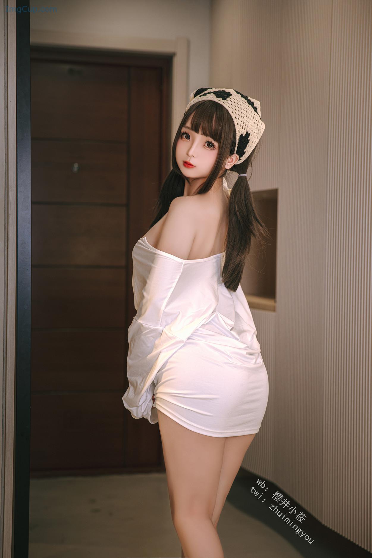 COS03V065_70.jpg COS03V065 70