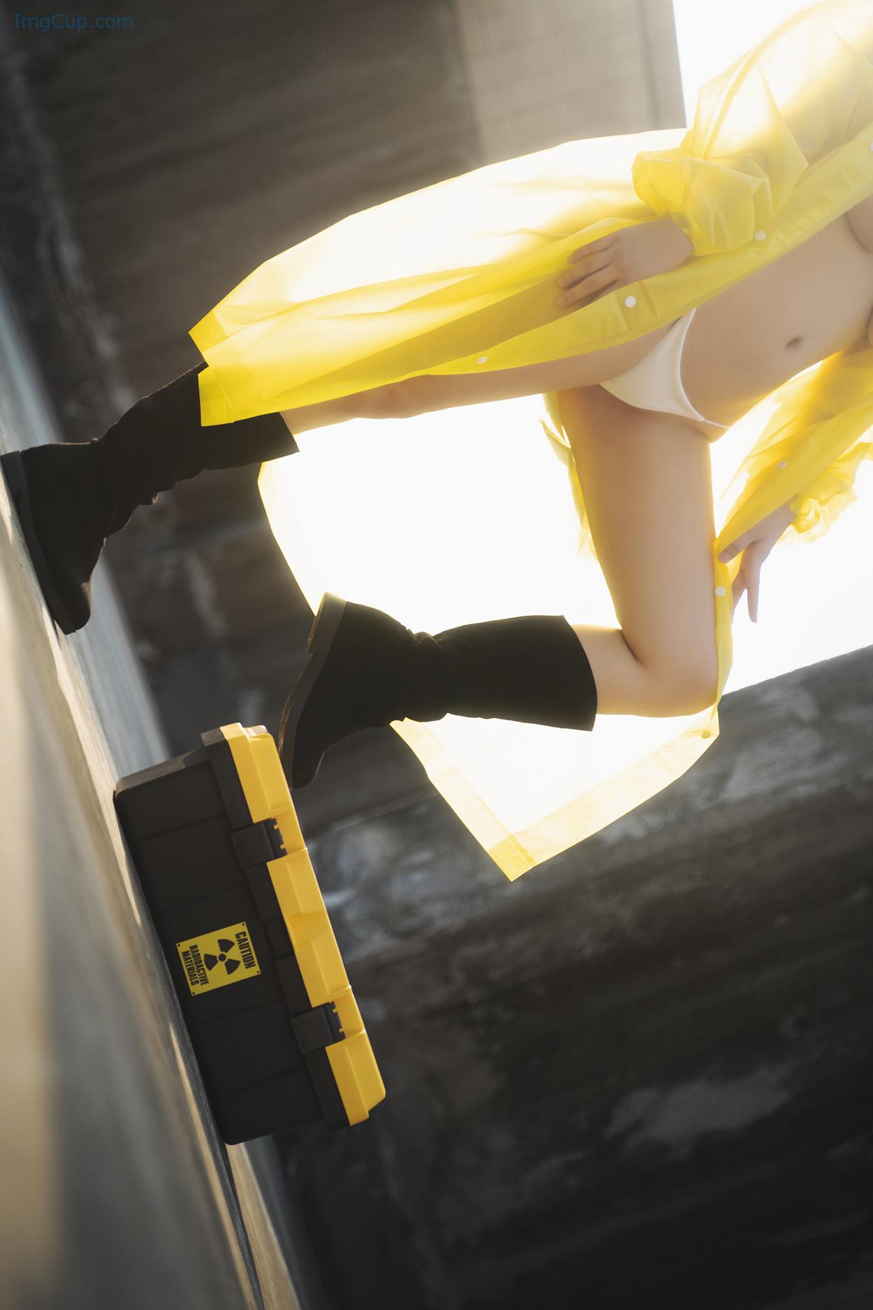 COS03V067_15.jpg COS03V067 15