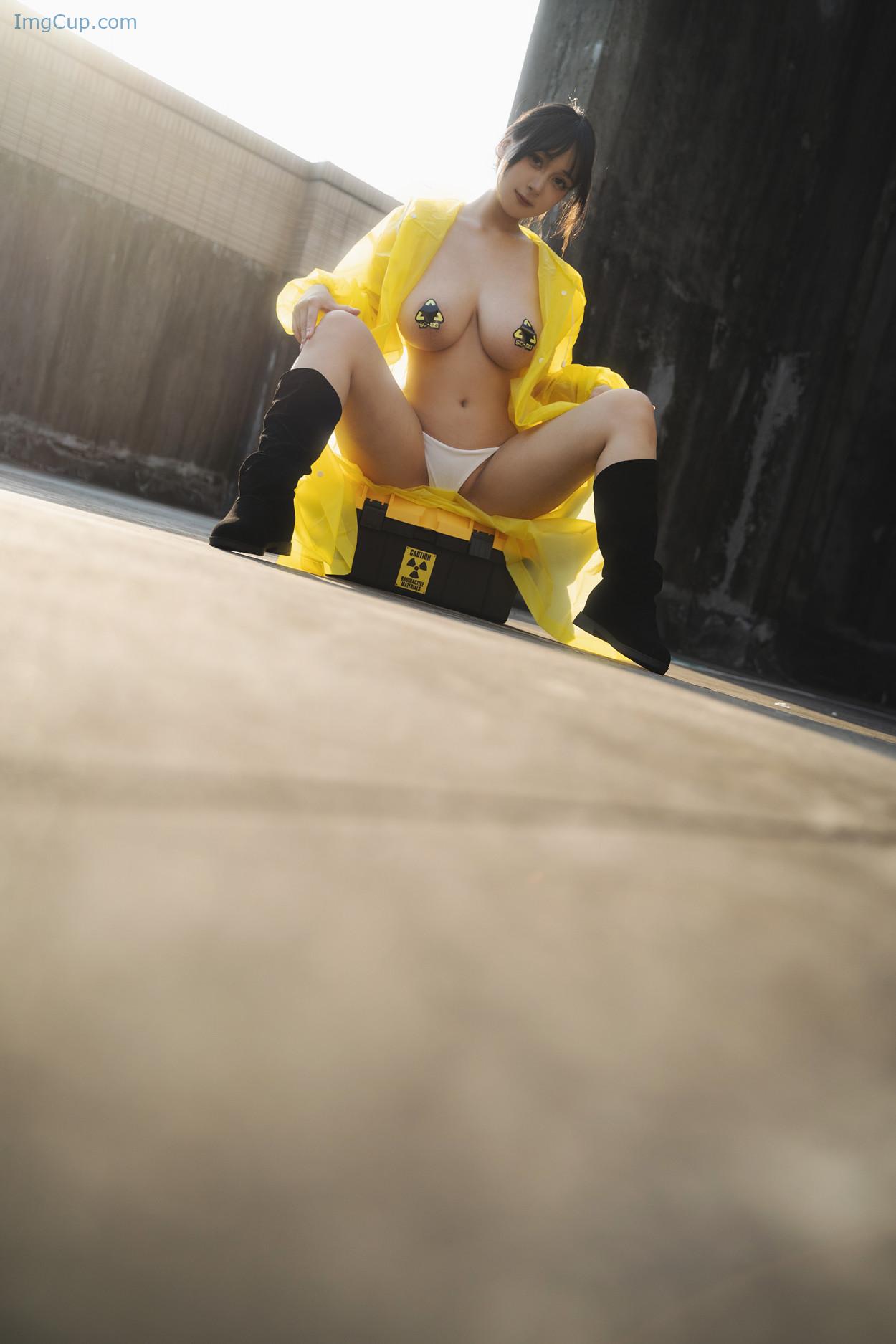 COS03V067_20.jpg COS03V067 20