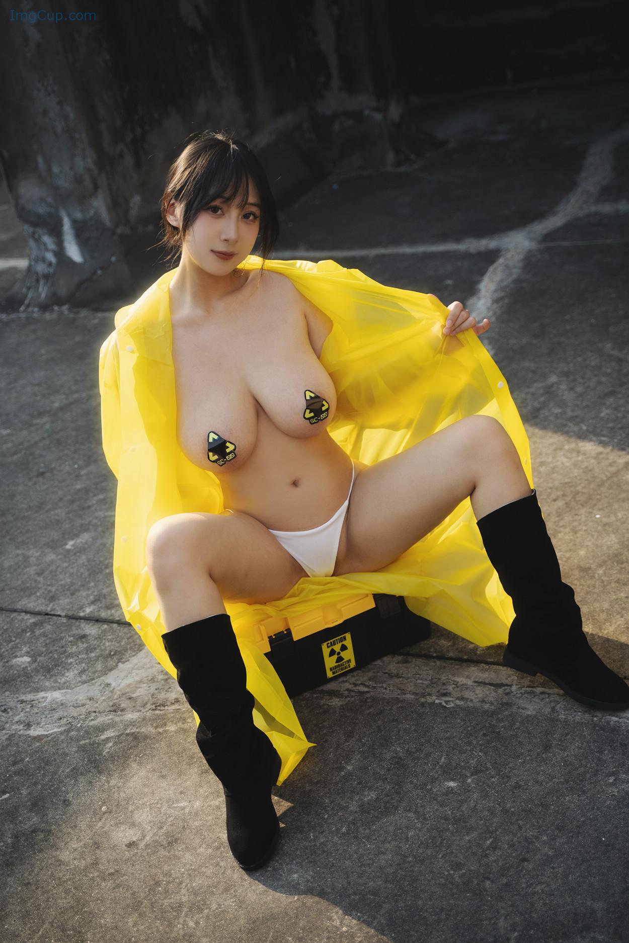 COS03V067_22.jpg COS03V067 22