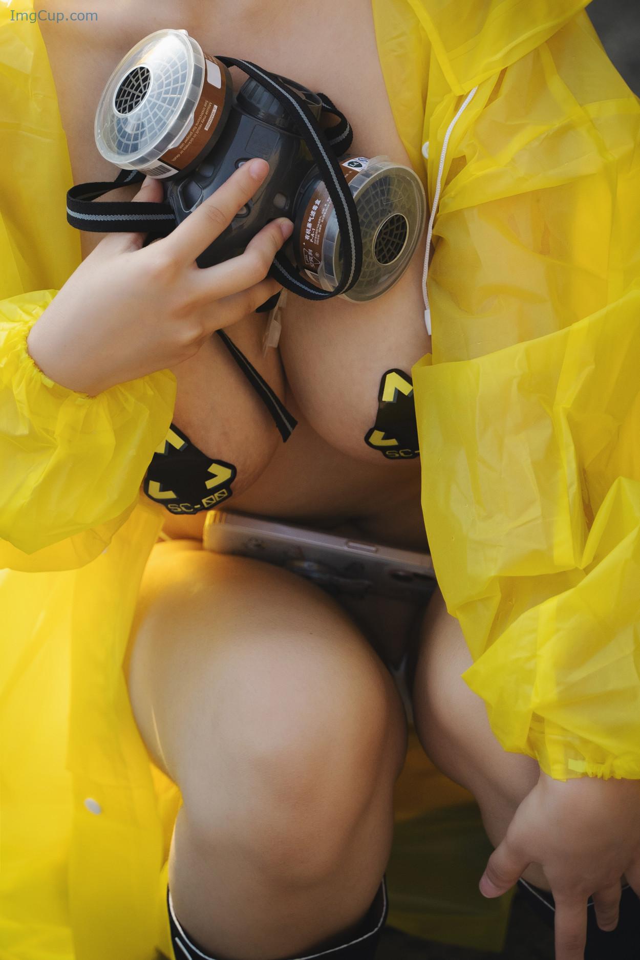 COS03V067_25.jpg COS03V067 25