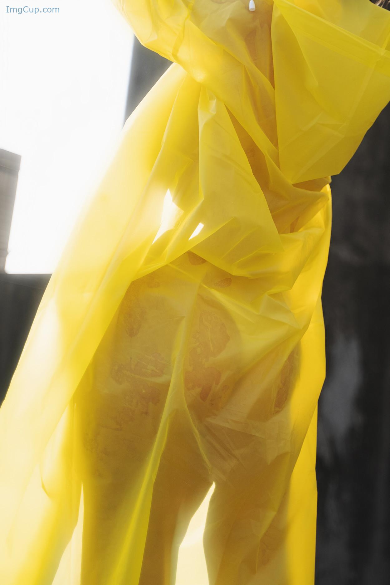 COS03V067_27.jpg COS03V067 27