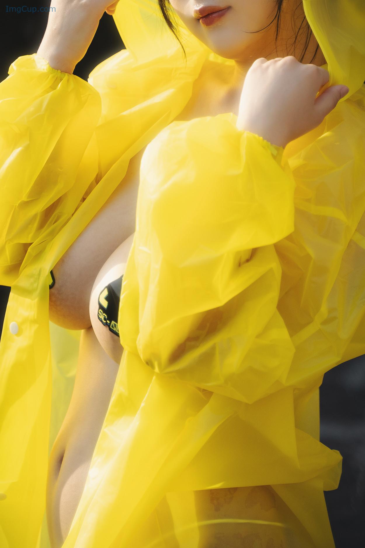 COS03V067_29.jpg COS03V067 29