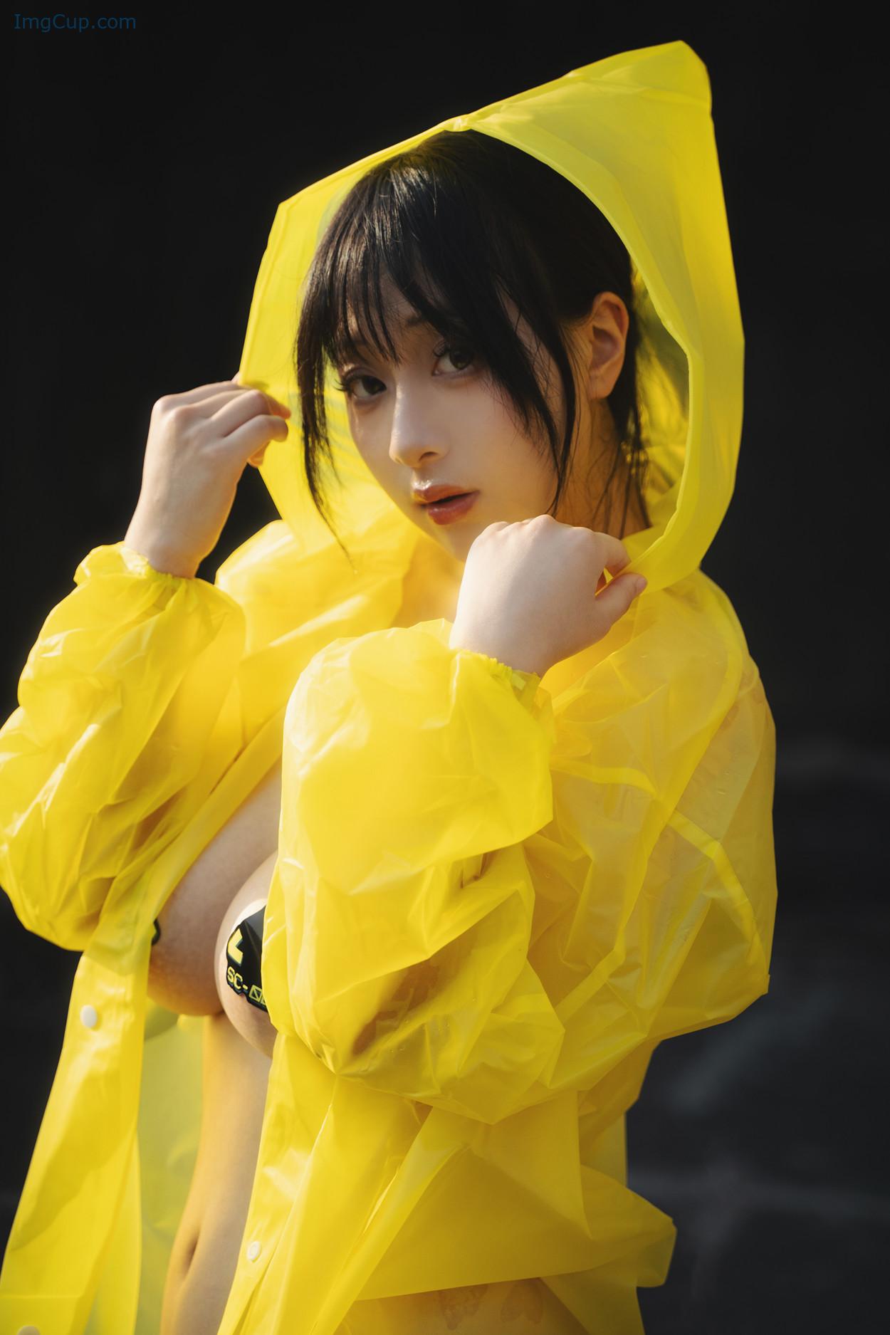 COS03V067_30.jpg COS03V067 30