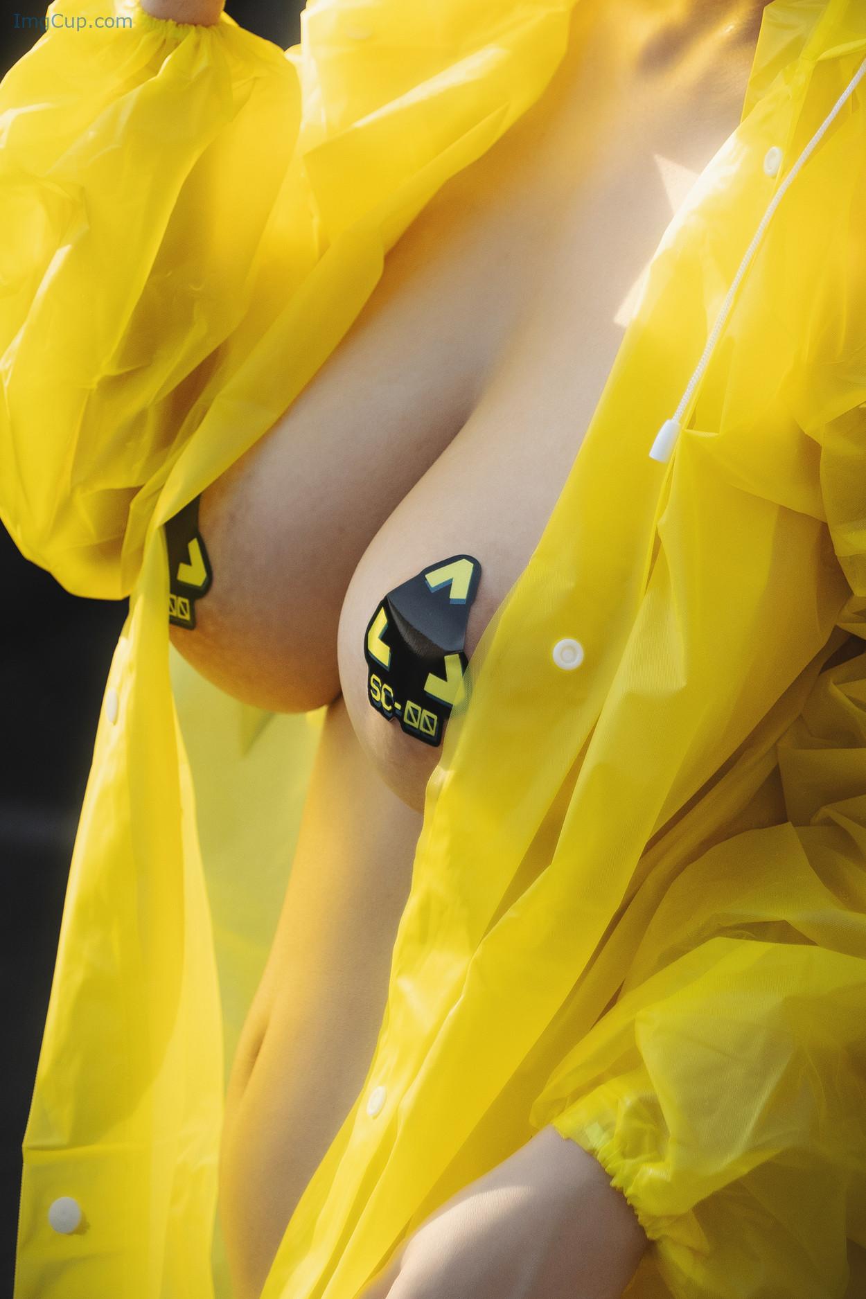 COS03V067_31.jpg COS03V067 31