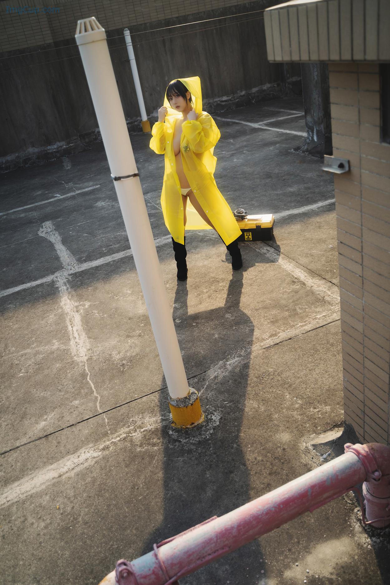 COS03V067_32.jpg COS03V067 32