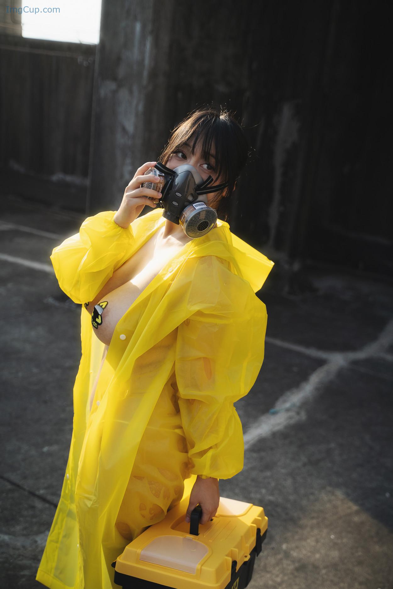 COS03V067_40.jpg COS03V067 40