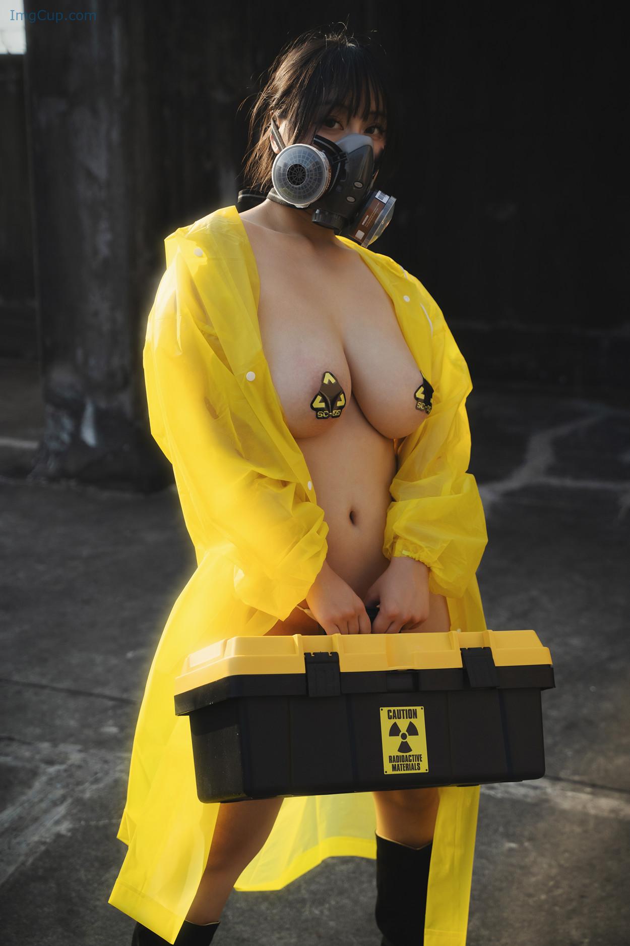 COS03V067_50.jpg COS03V067 50