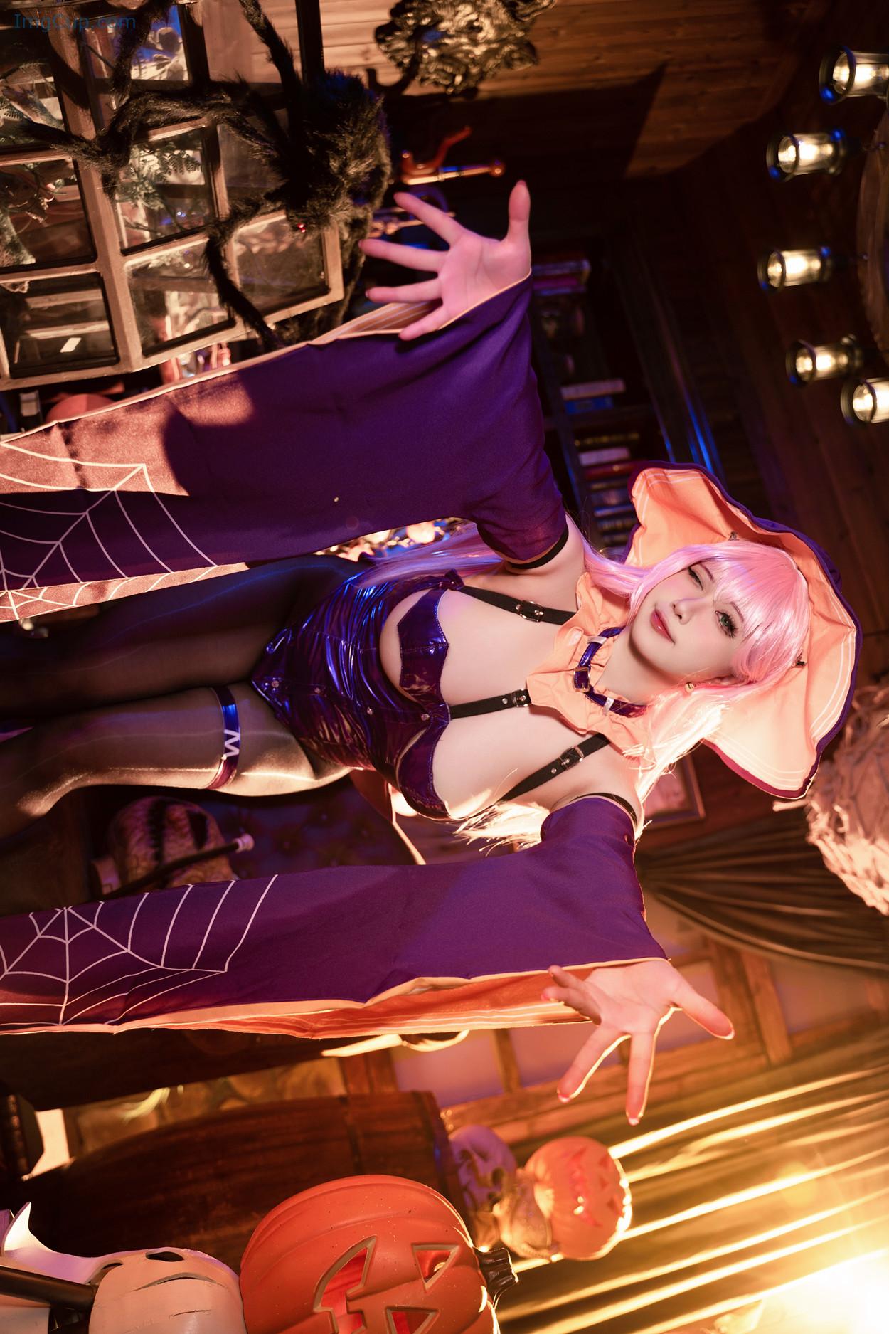 COS03V068_13.jpg COS03V068 13