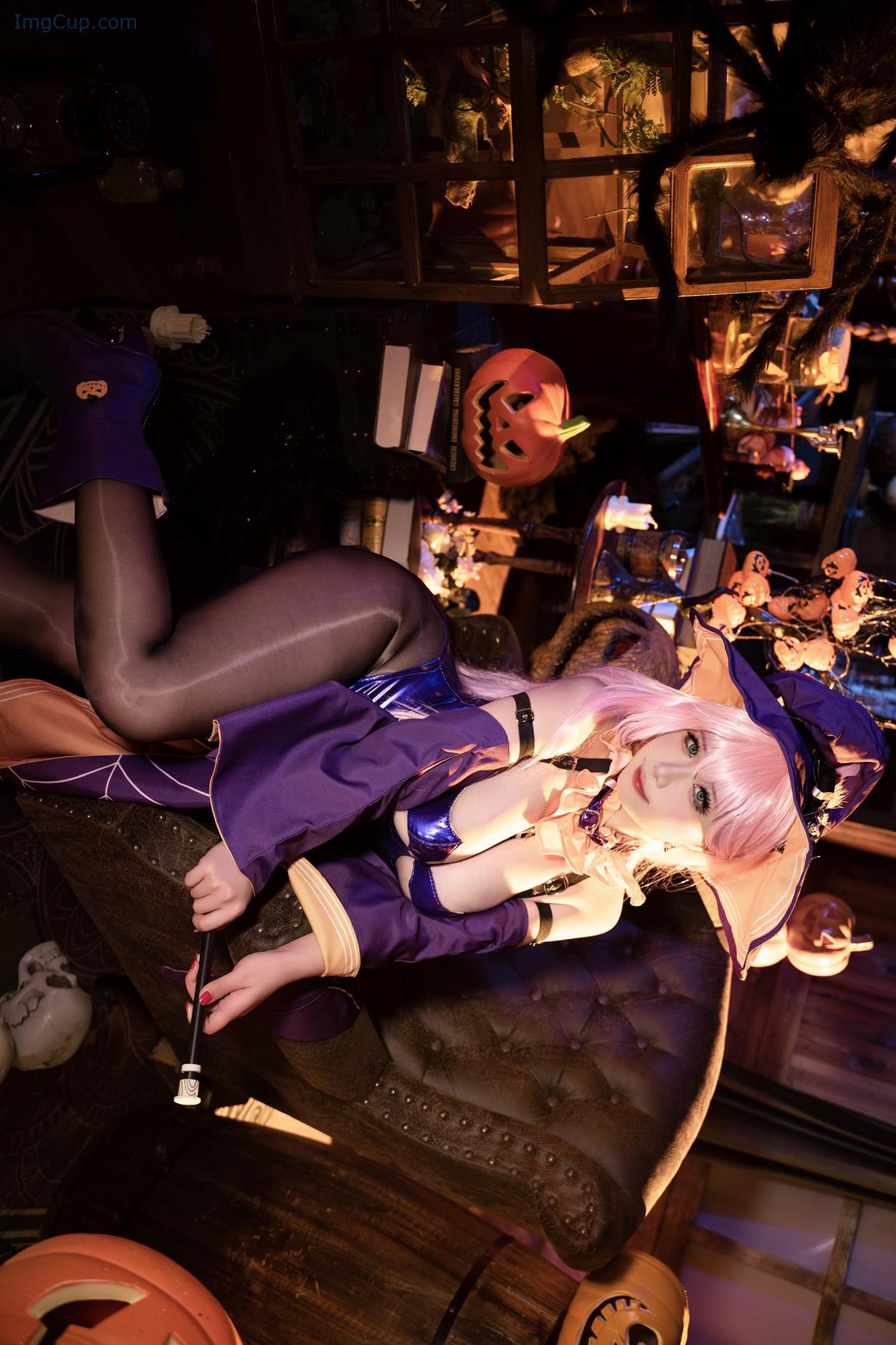 COS03V068_14.jpg COS03V068 14