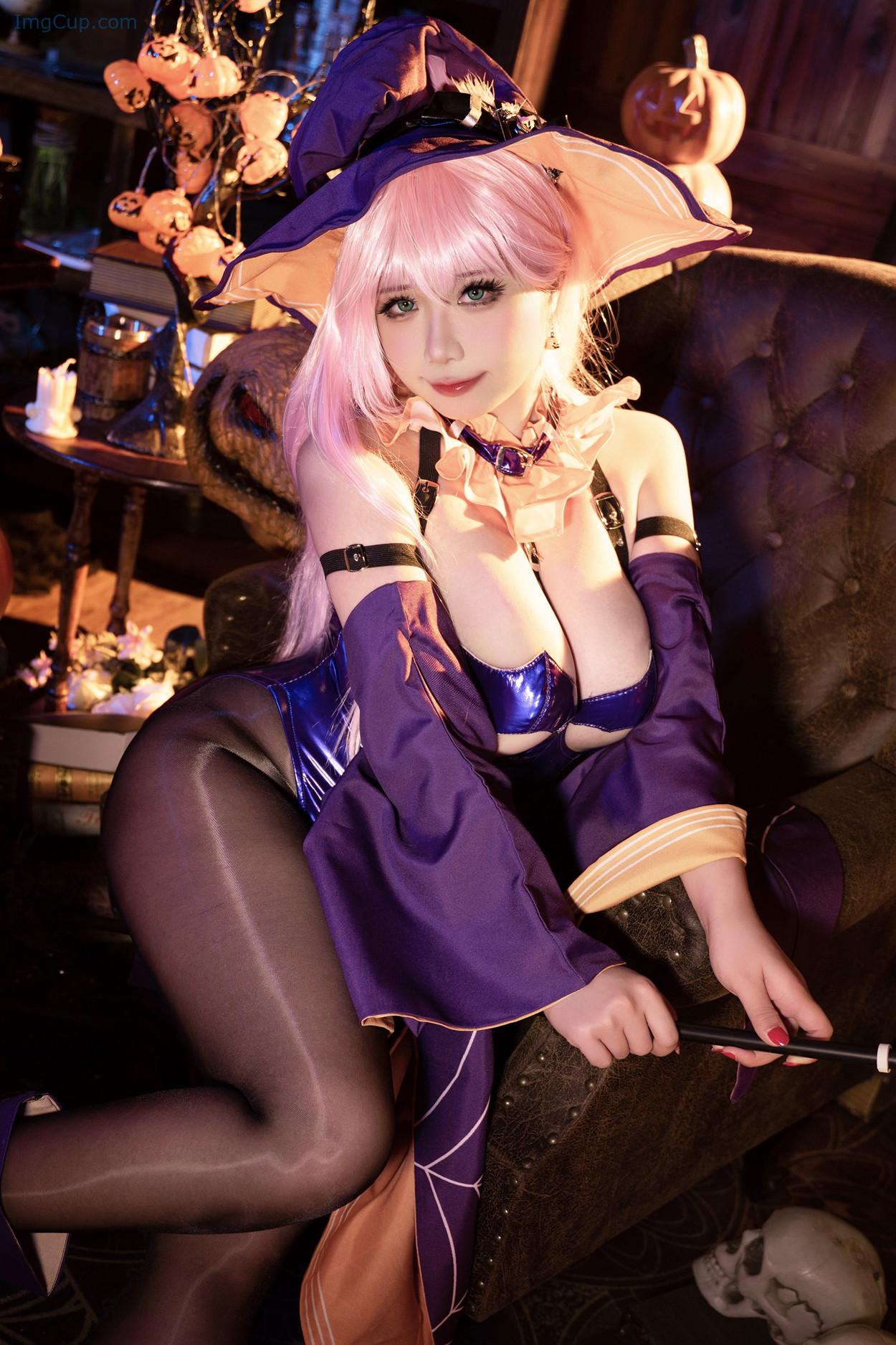 COS03V068_15.jpg COS03V068 15