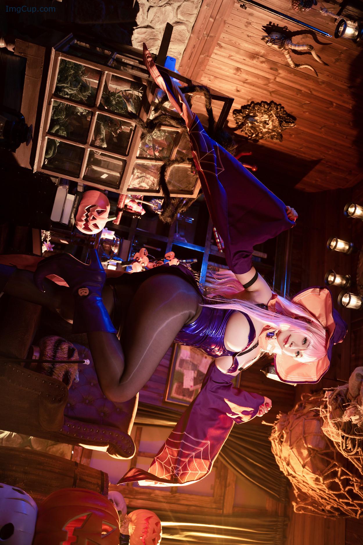 COS03V068_17.jpg COS03V068 17