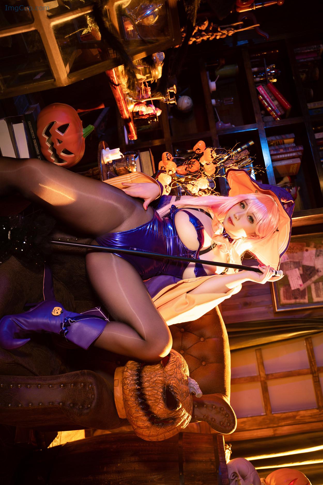 COS03V068_25.jpg COS03V068 25