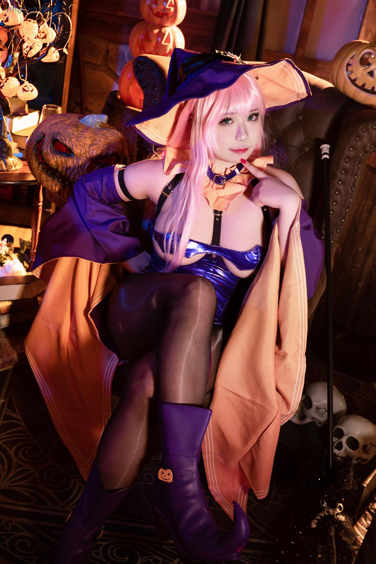 COS03V068_44.jpg COS03V068 44