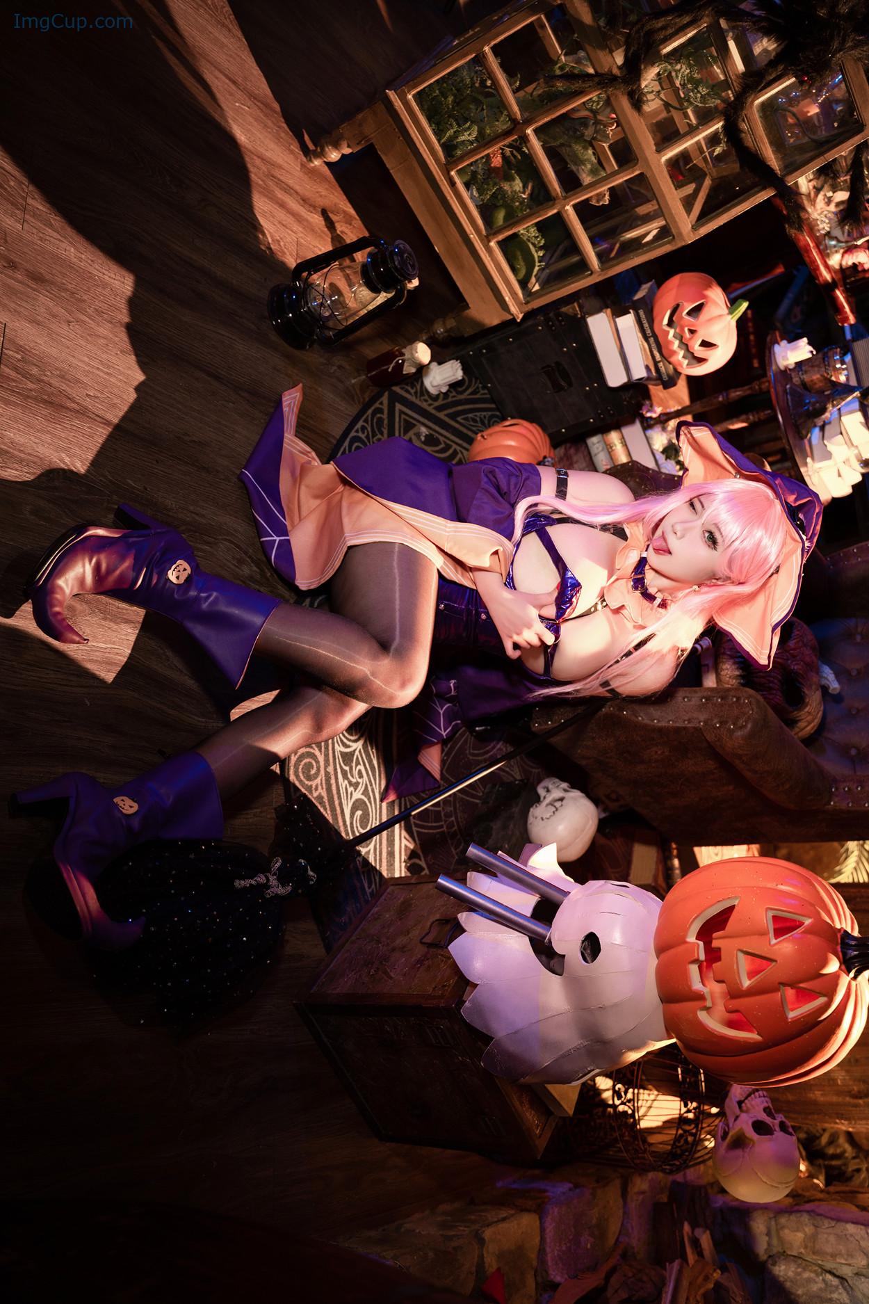 COS03V068_6.jpg COS03V068 6