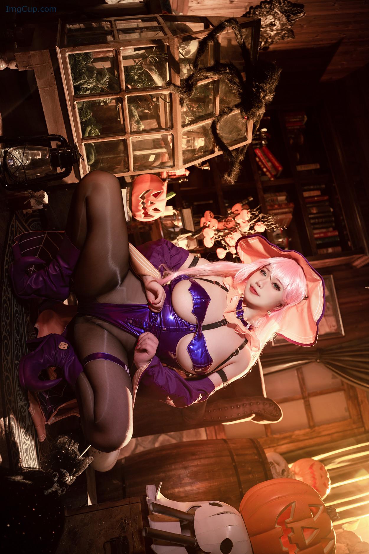 COS03V068_9.jpg COS03V068 9