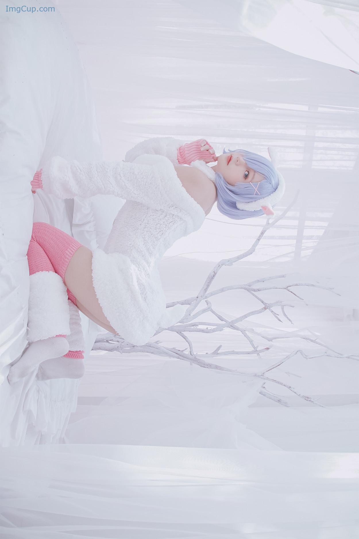 COS03V081_1.jpg COS03V081 1