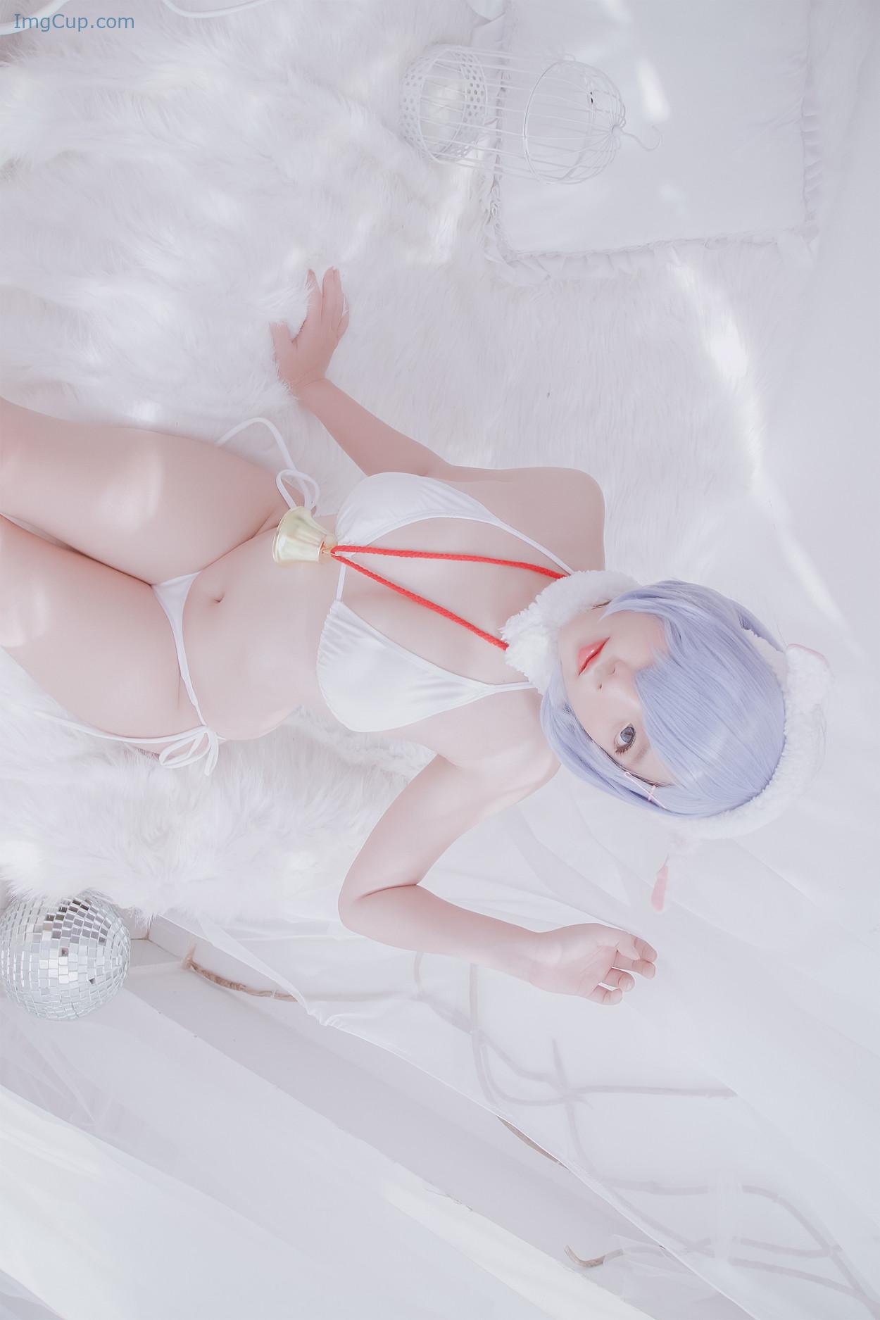 COS03V081_10.jpg COS03V081 10