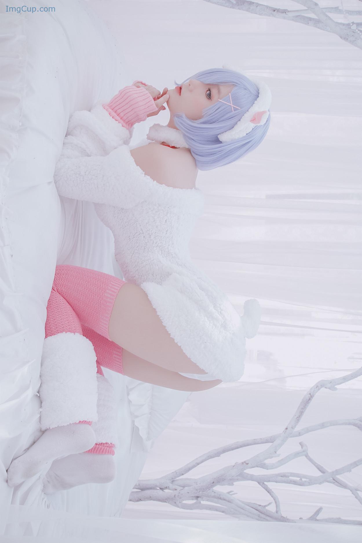 COS03V081_12.jpg COS03V081 12