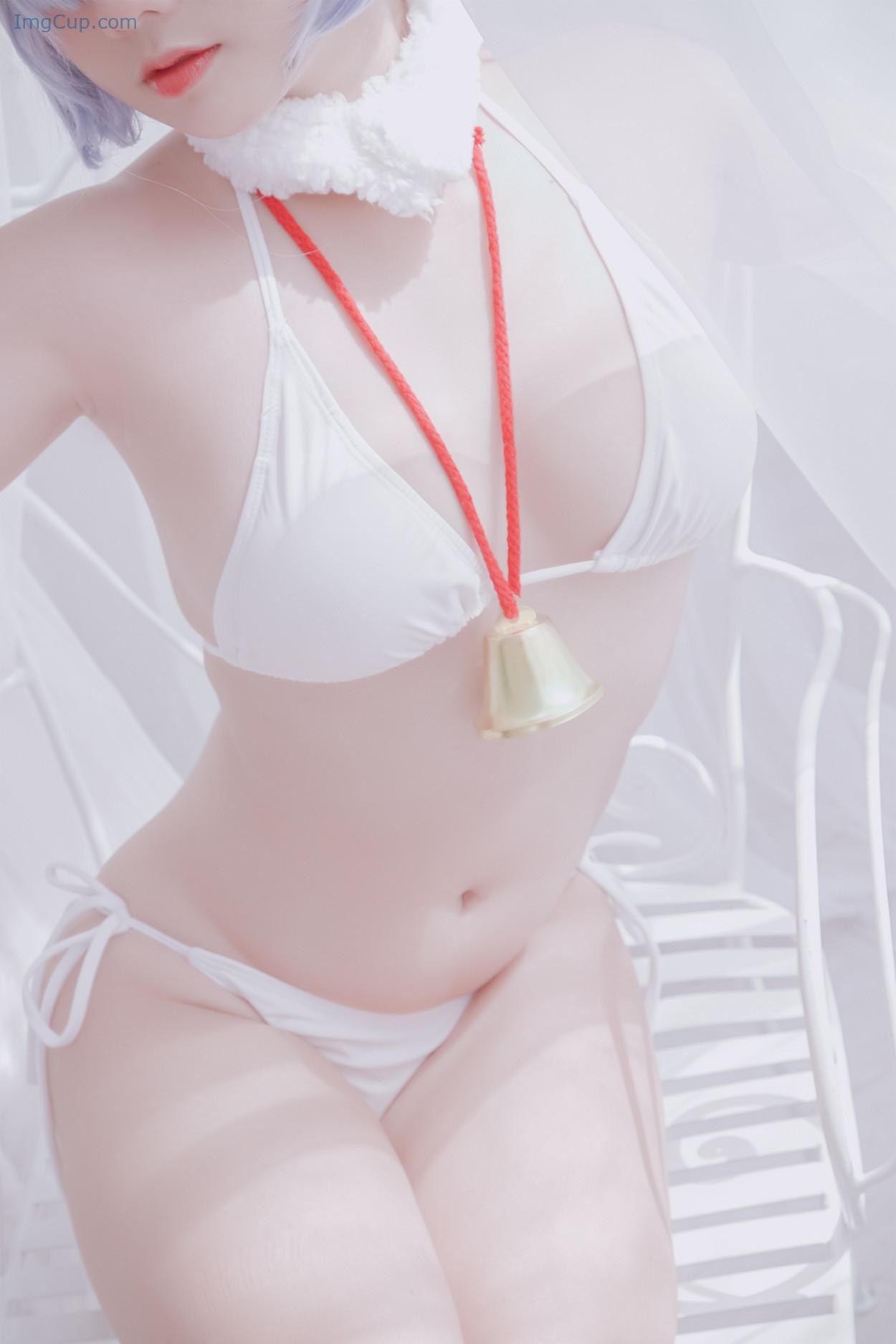 COS03V081_13.jpg COS03V081 13