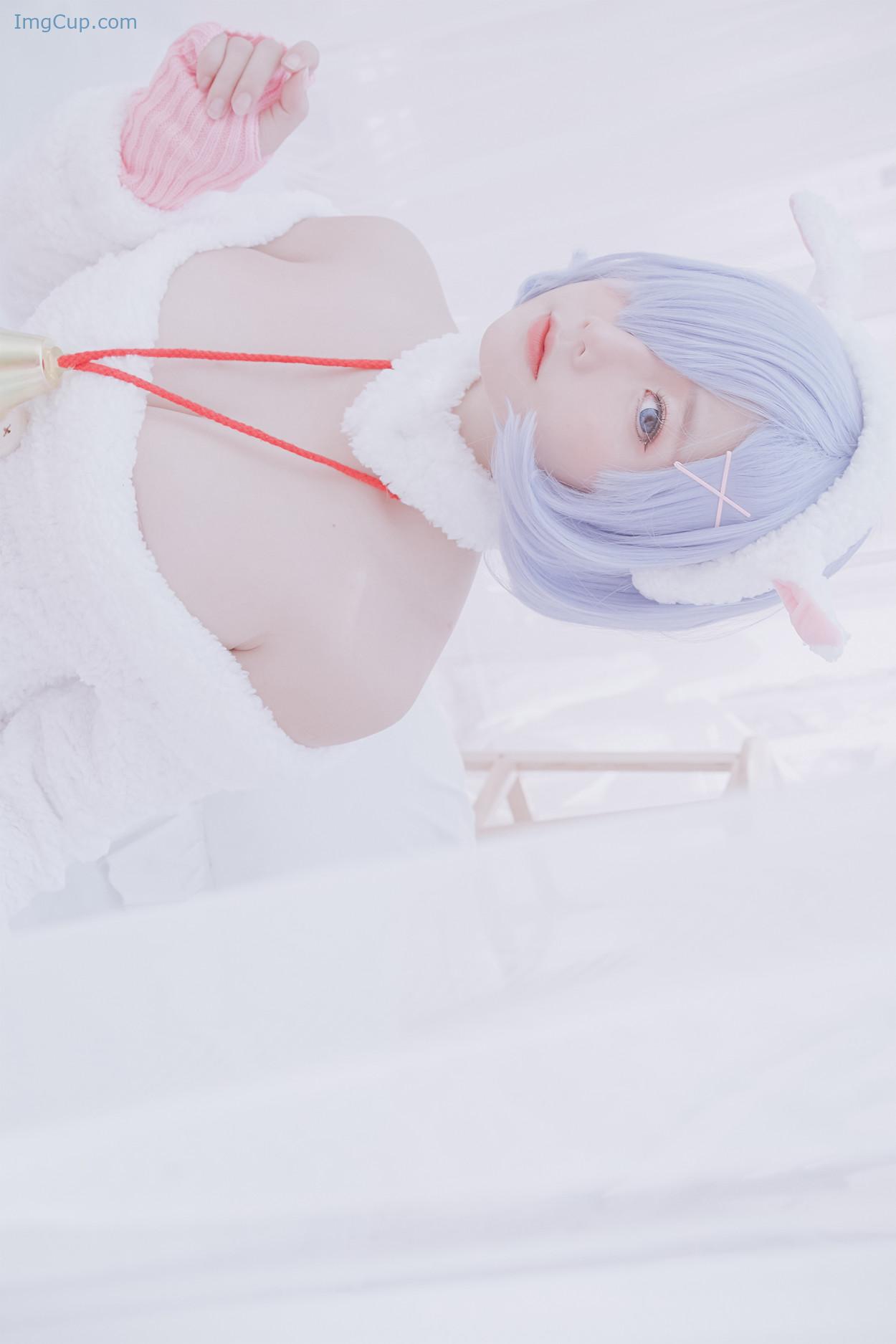 COS03V081_14.jpg COS03V081 14