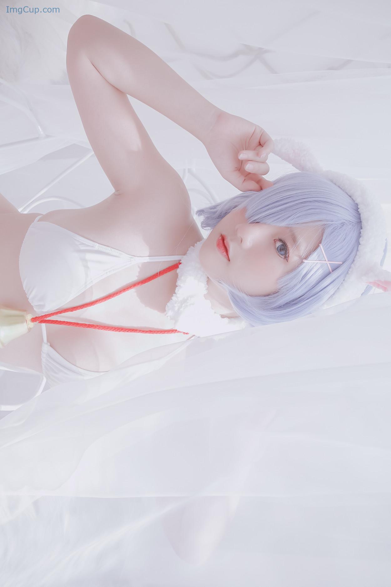 COS03V081_15.jpg COS03V081 15