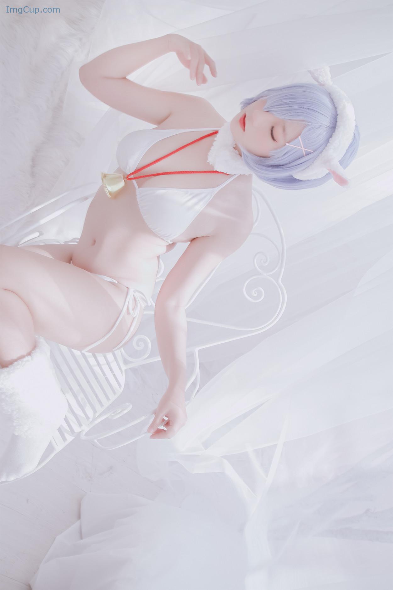 COS03V081_16.jpg COS03V081 16