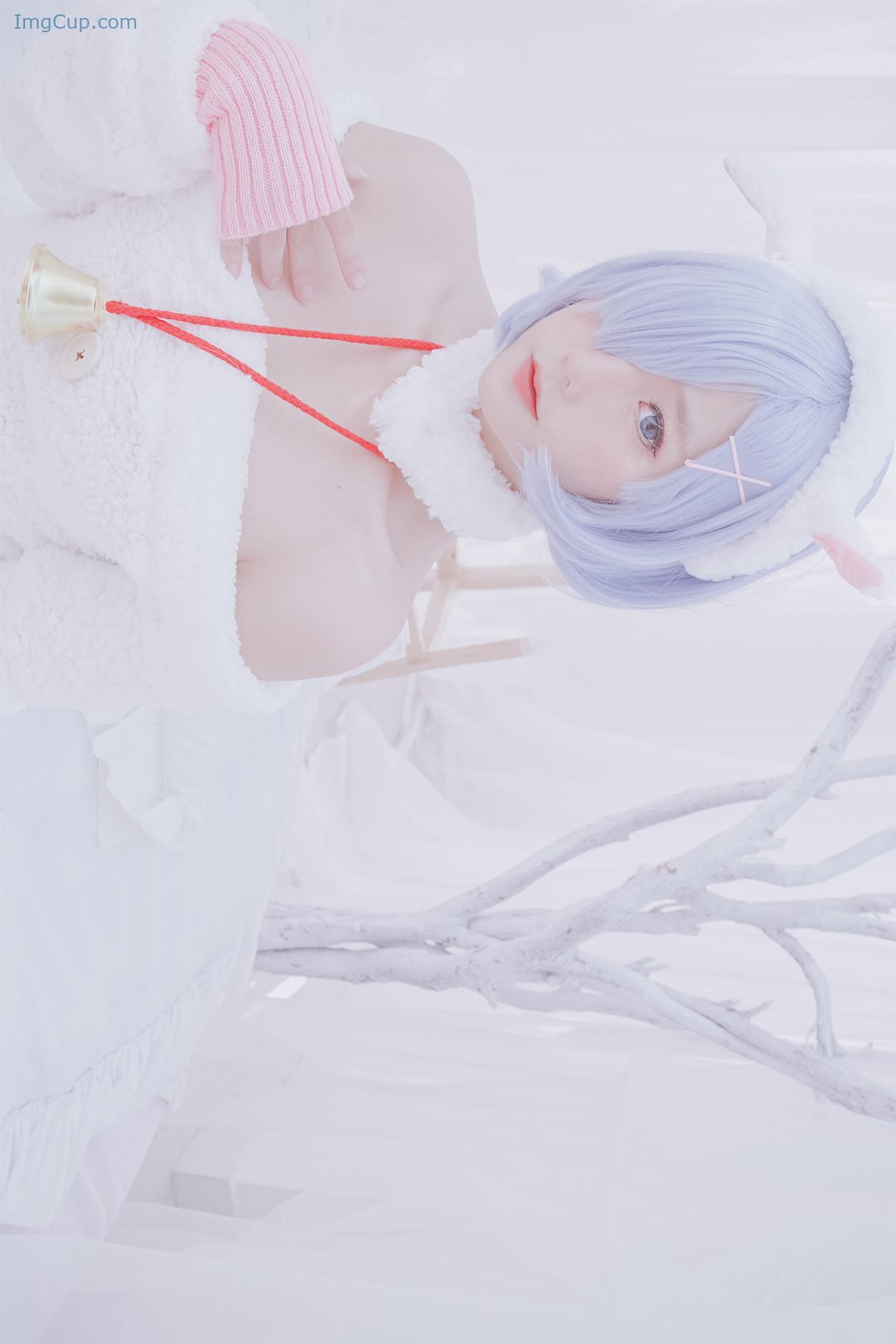 COS03V081_2.jpg COS03V081 2