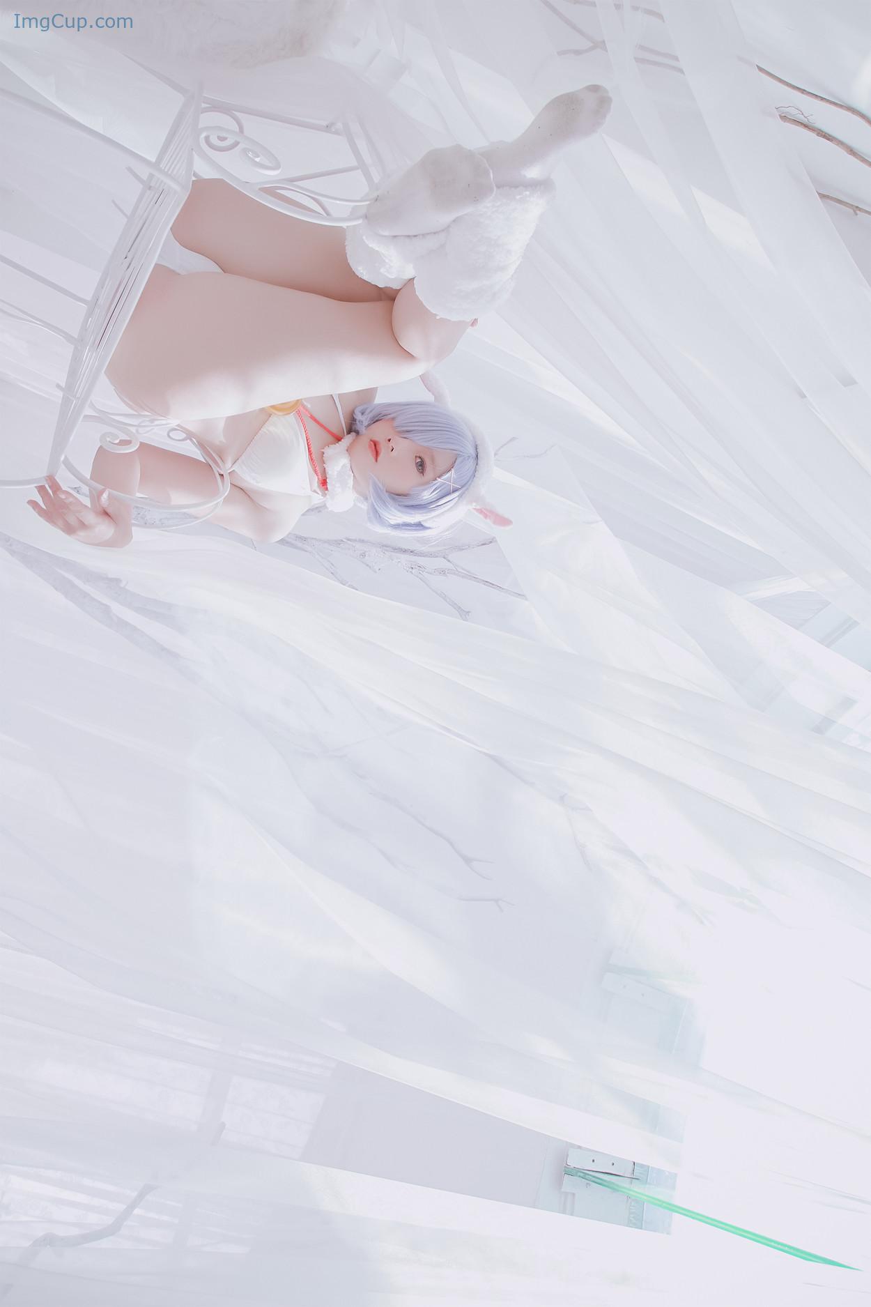 COS03V081_20.jpg COS03V081 20