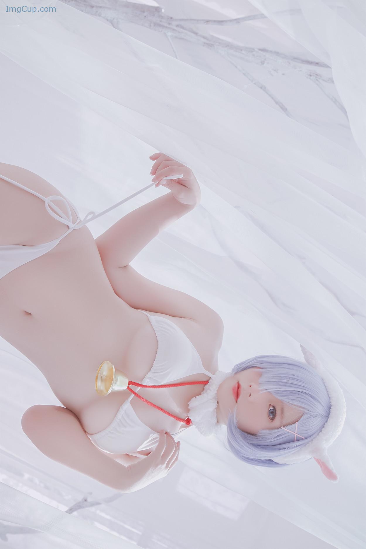 COS03V081_26.jpg COS03V081 26