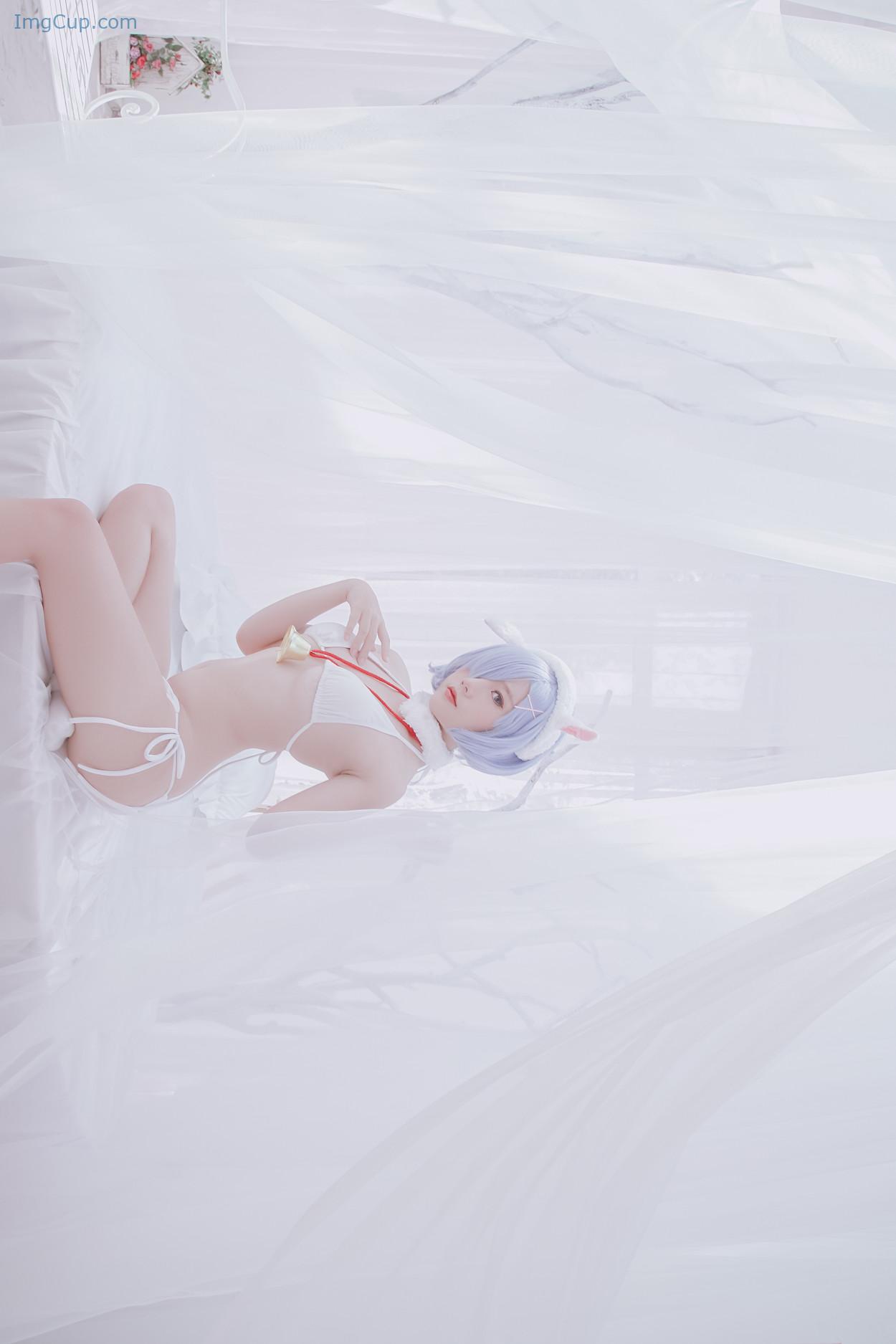 COS03V081_29.jpg COS03V081 29