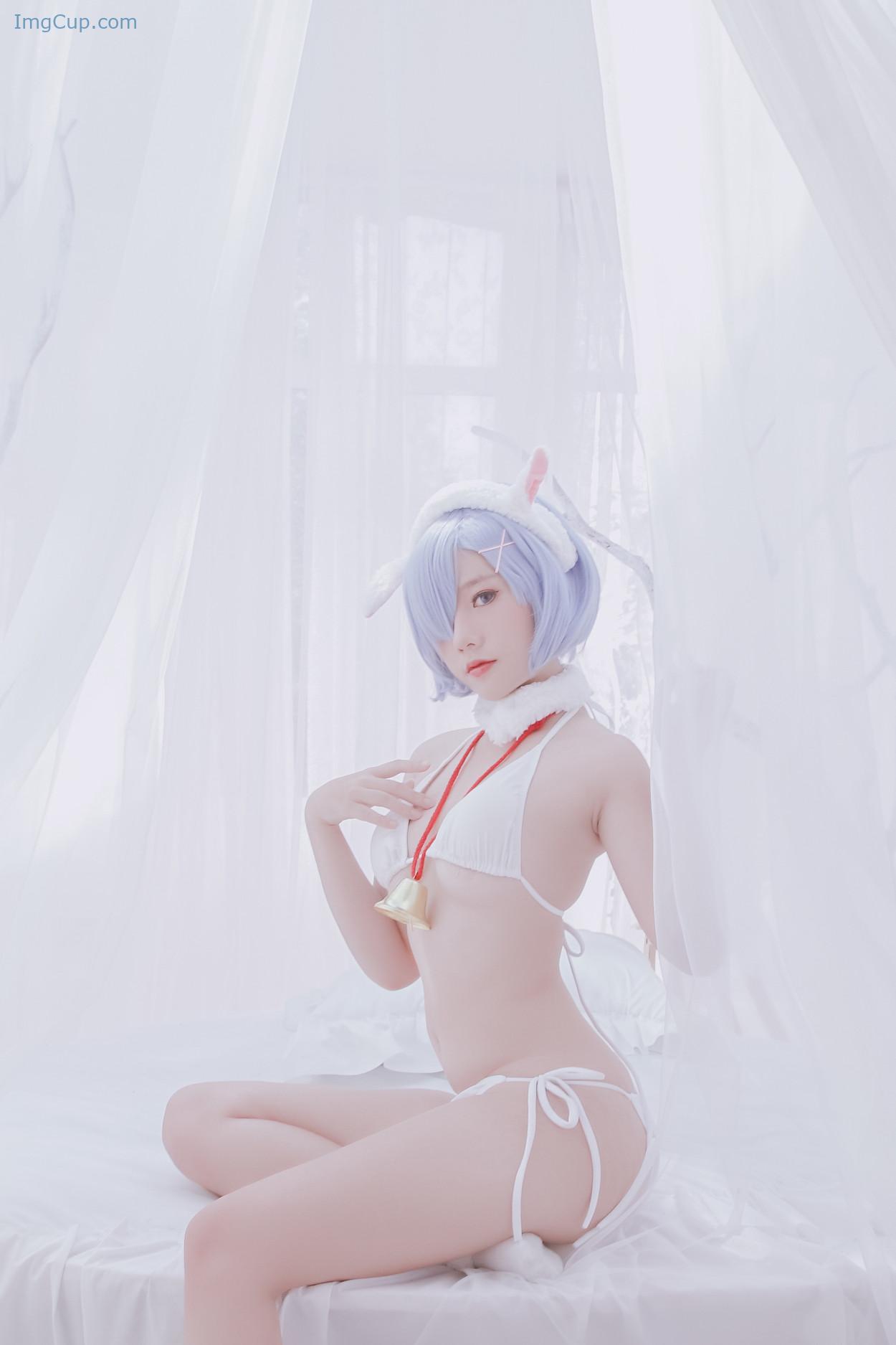 COS03V081_30.jpg COS03V081 30