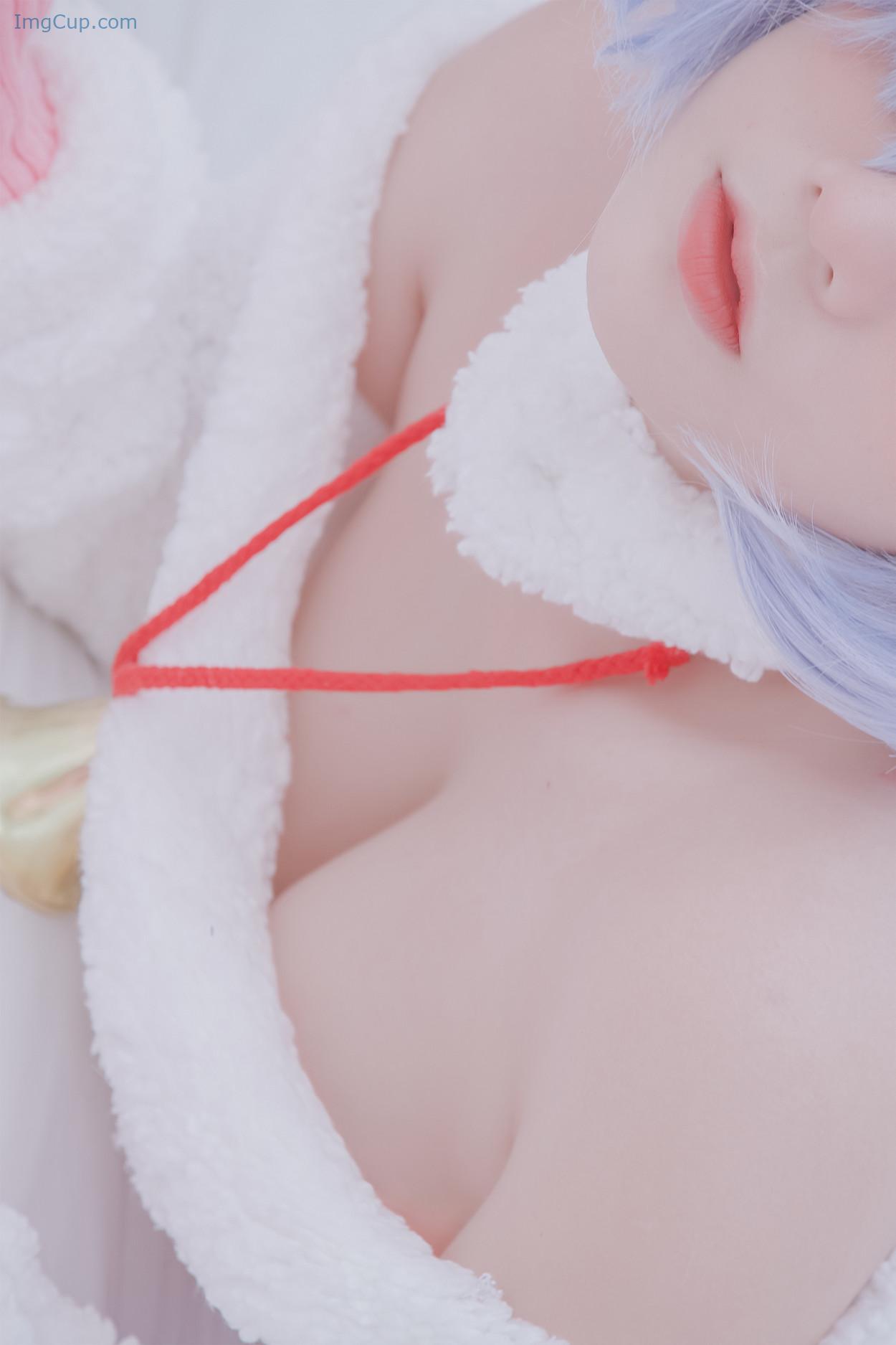 COS03V081_45.jpg COS03V081 45